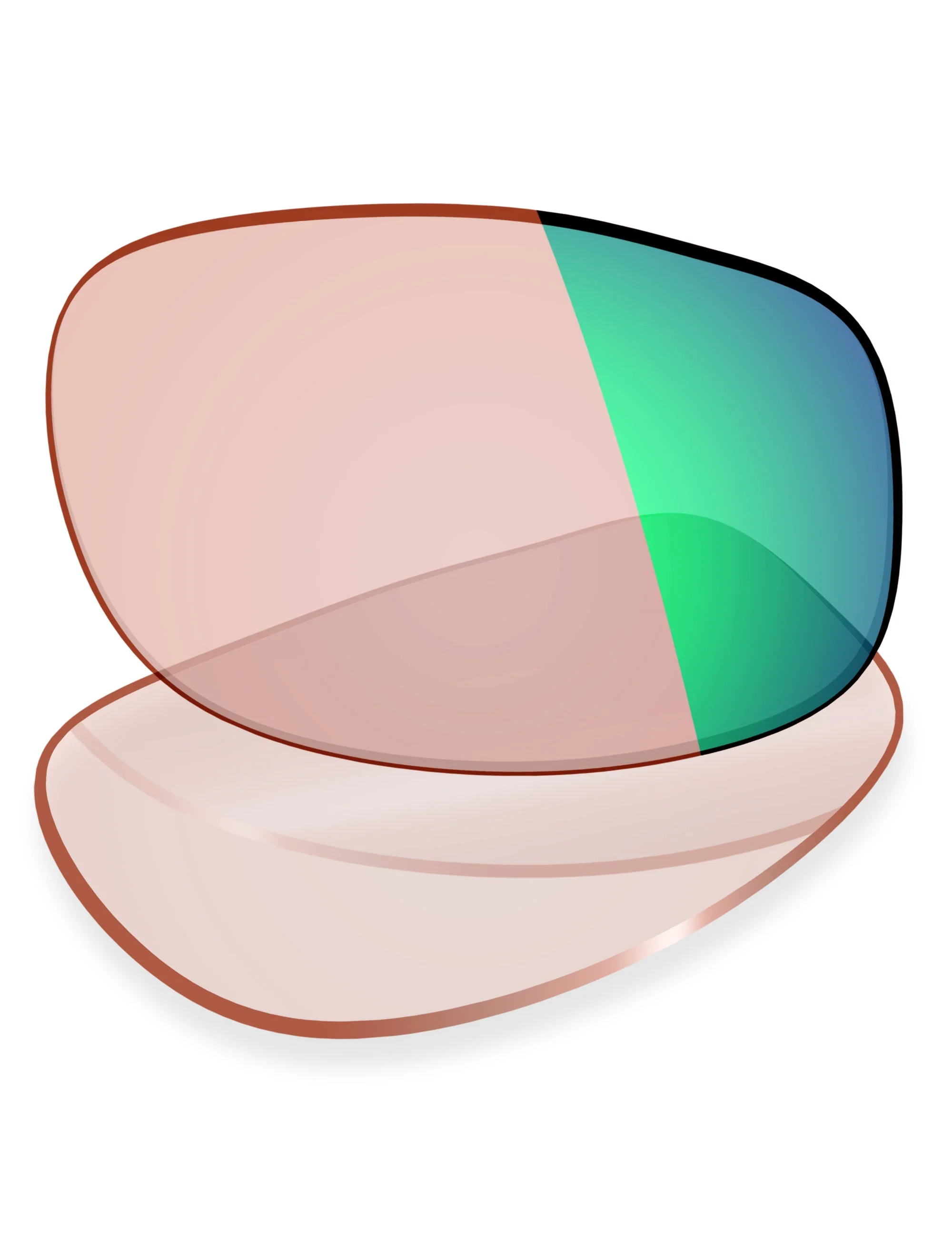 Product image 55