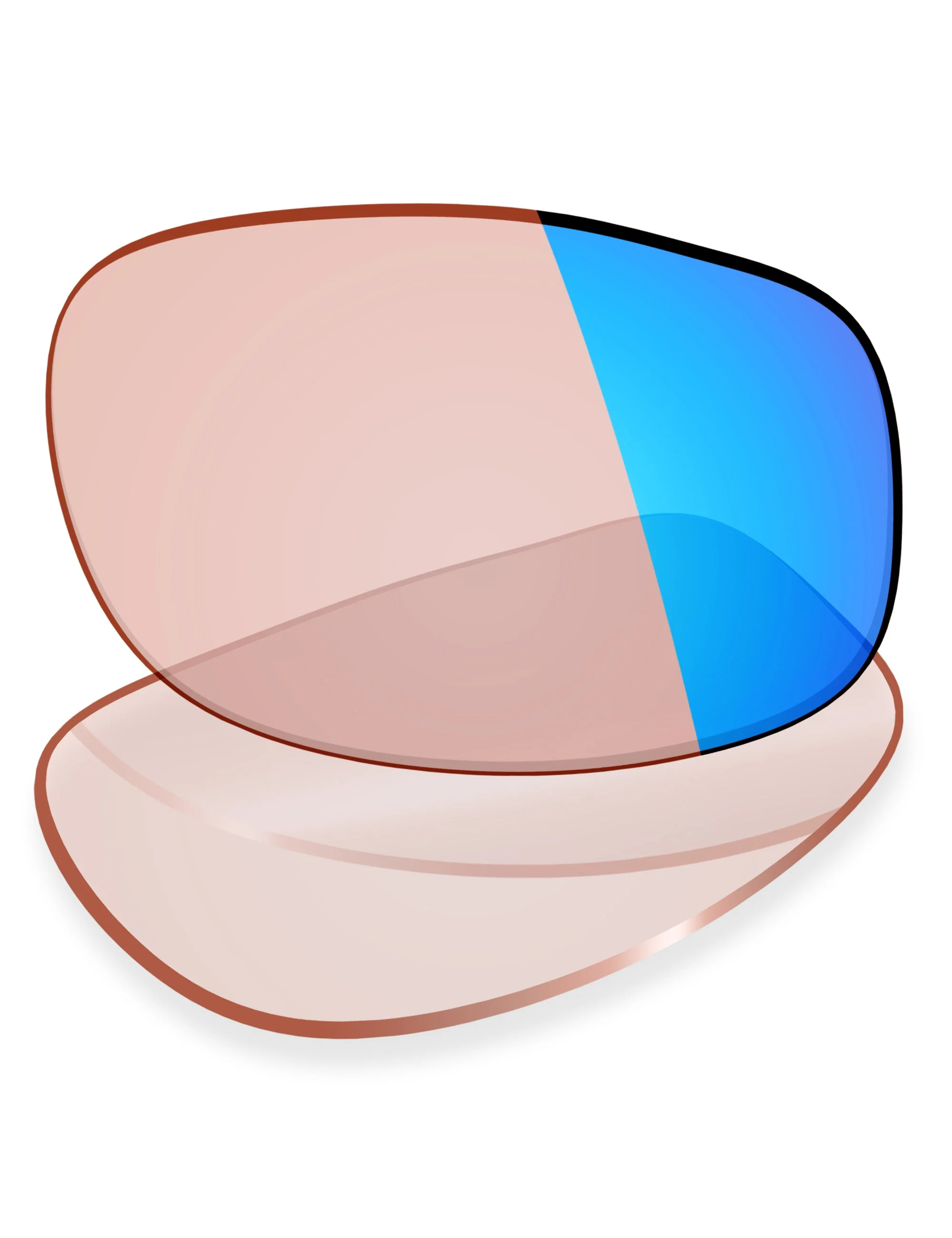 Product image 56