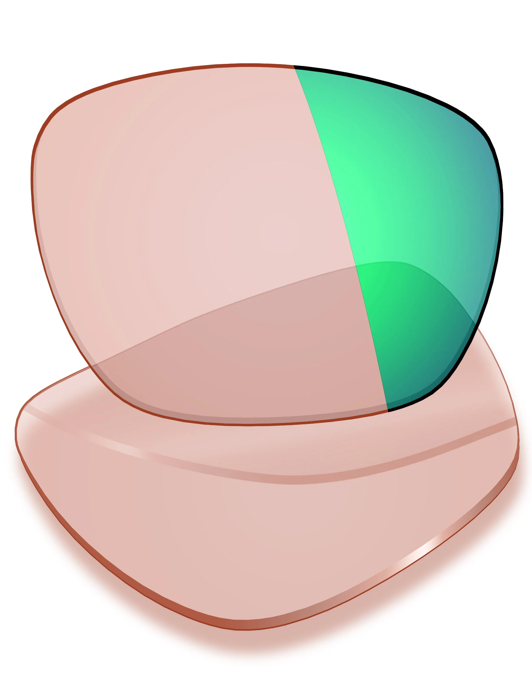 Product image 54