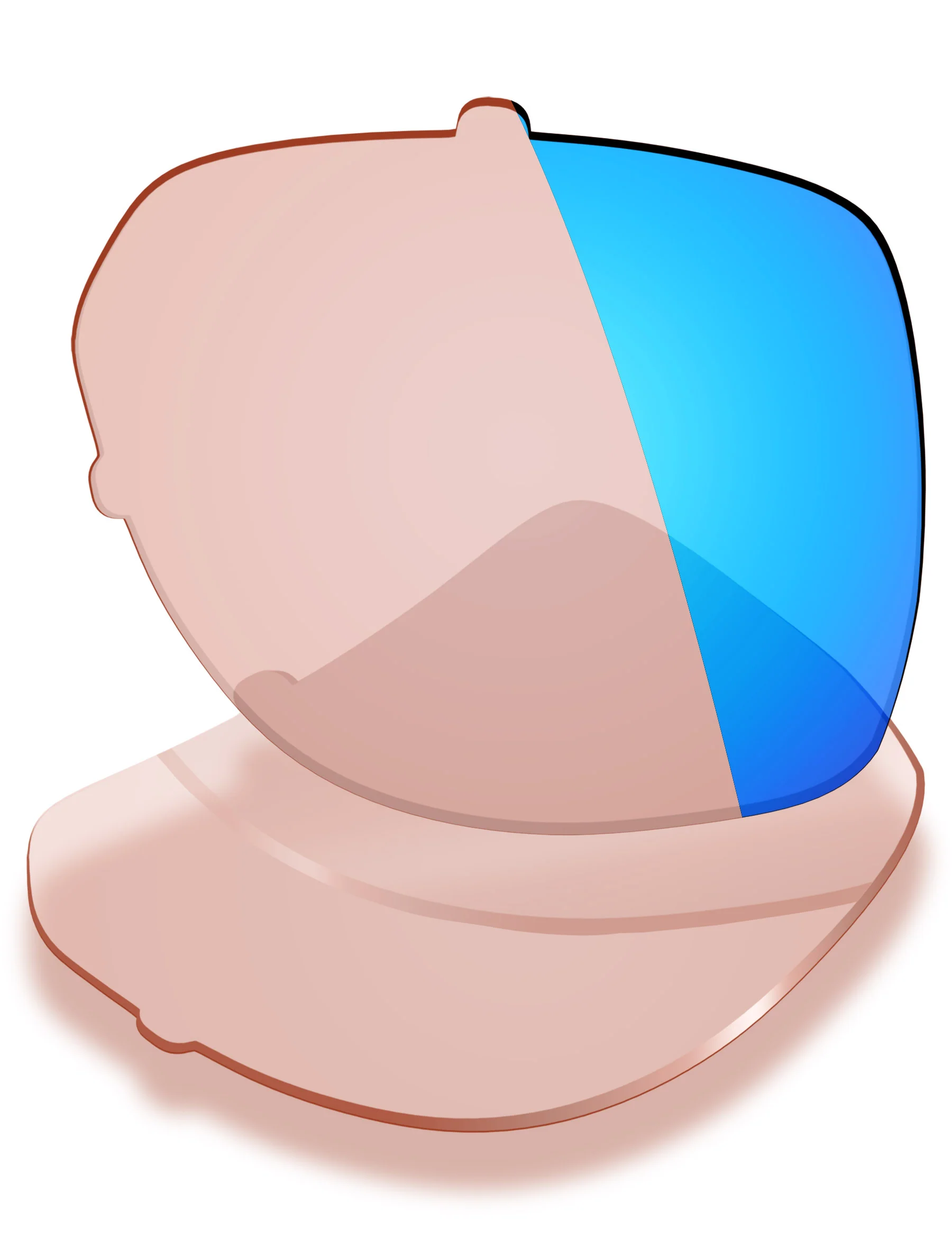 Product image 55