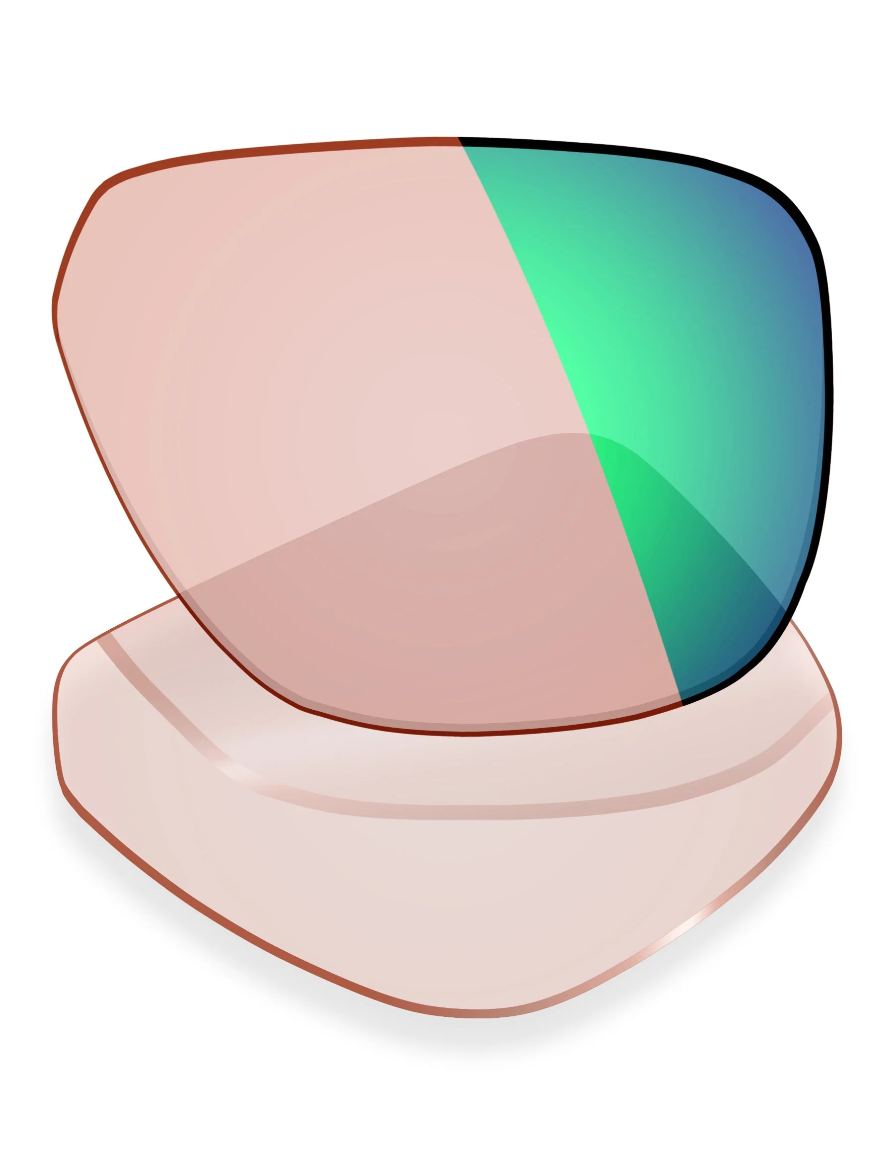 Product image 54