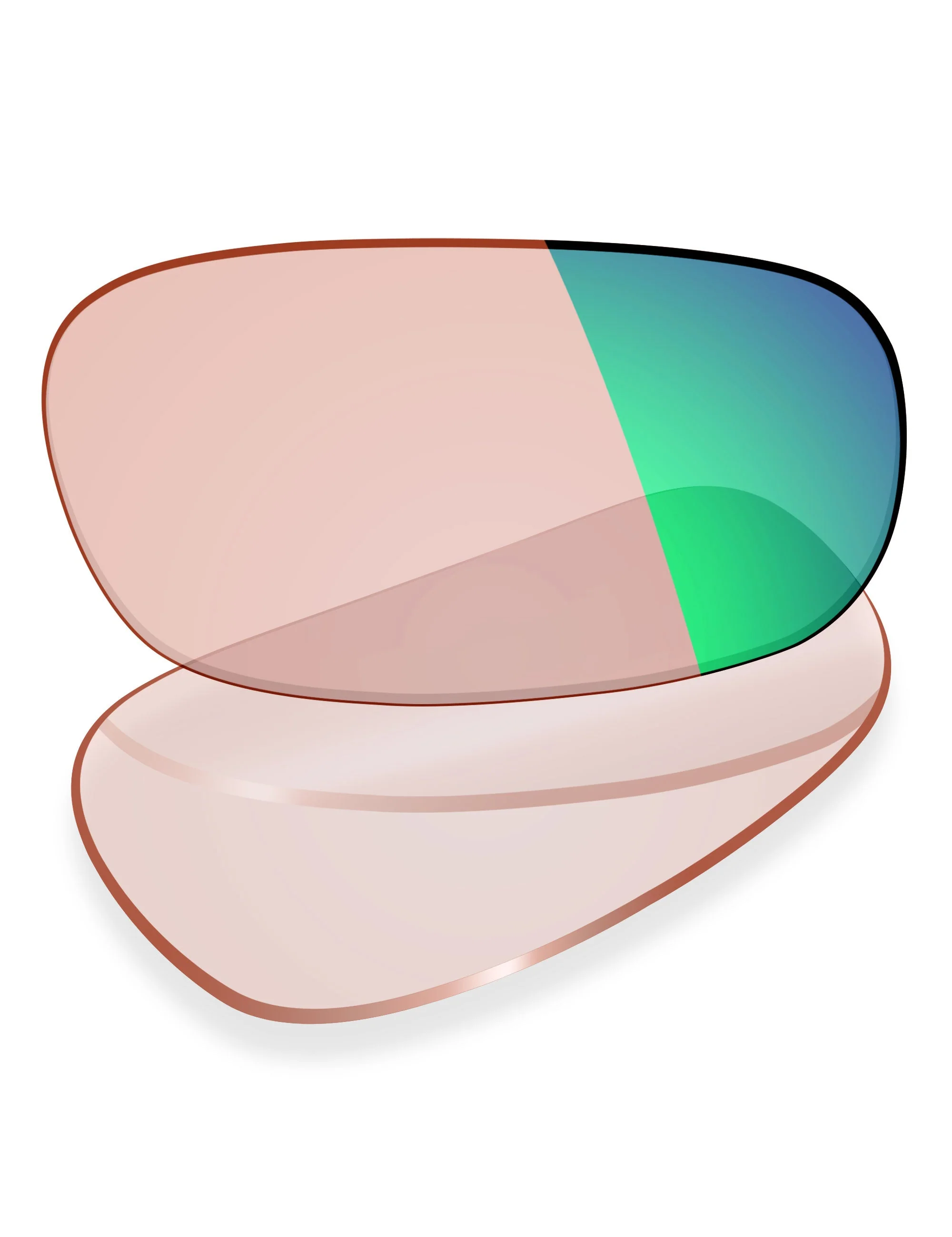 Product image 54
