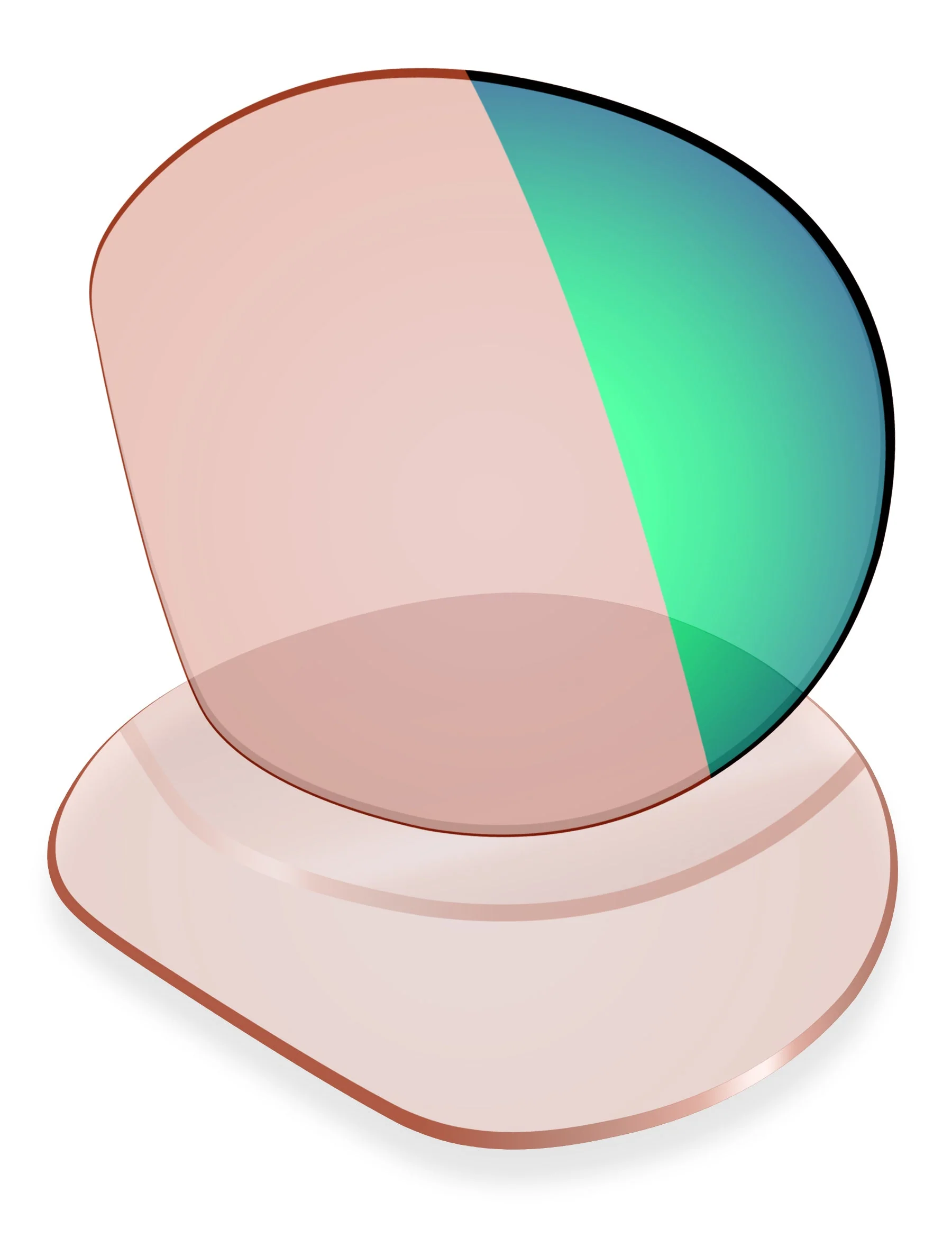 Product image 65