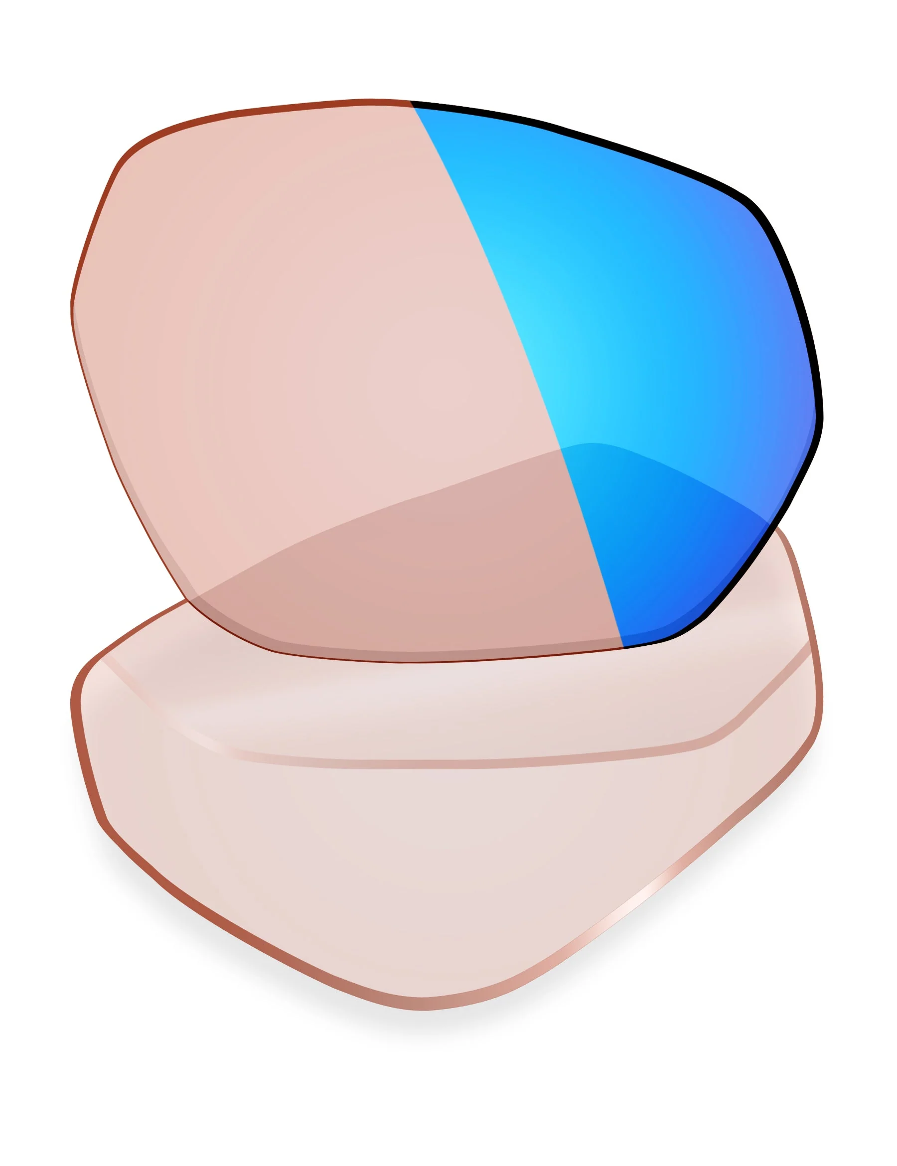 Product image 55