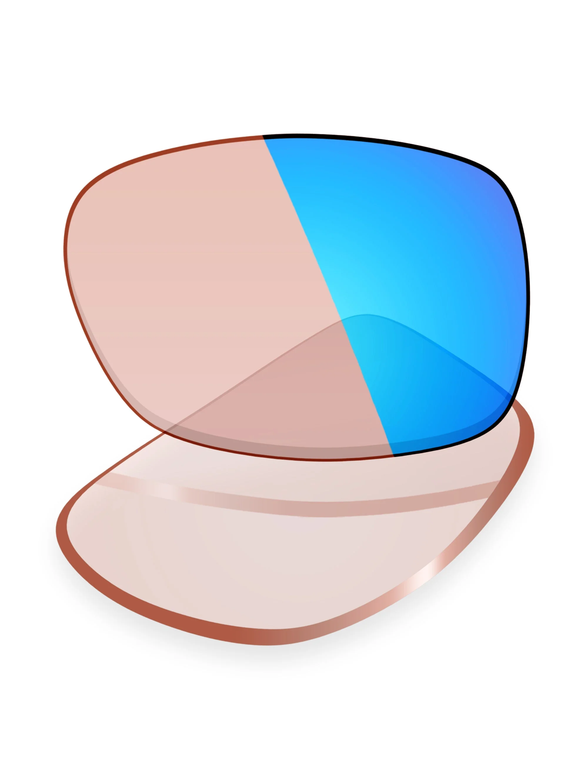 Product image 55