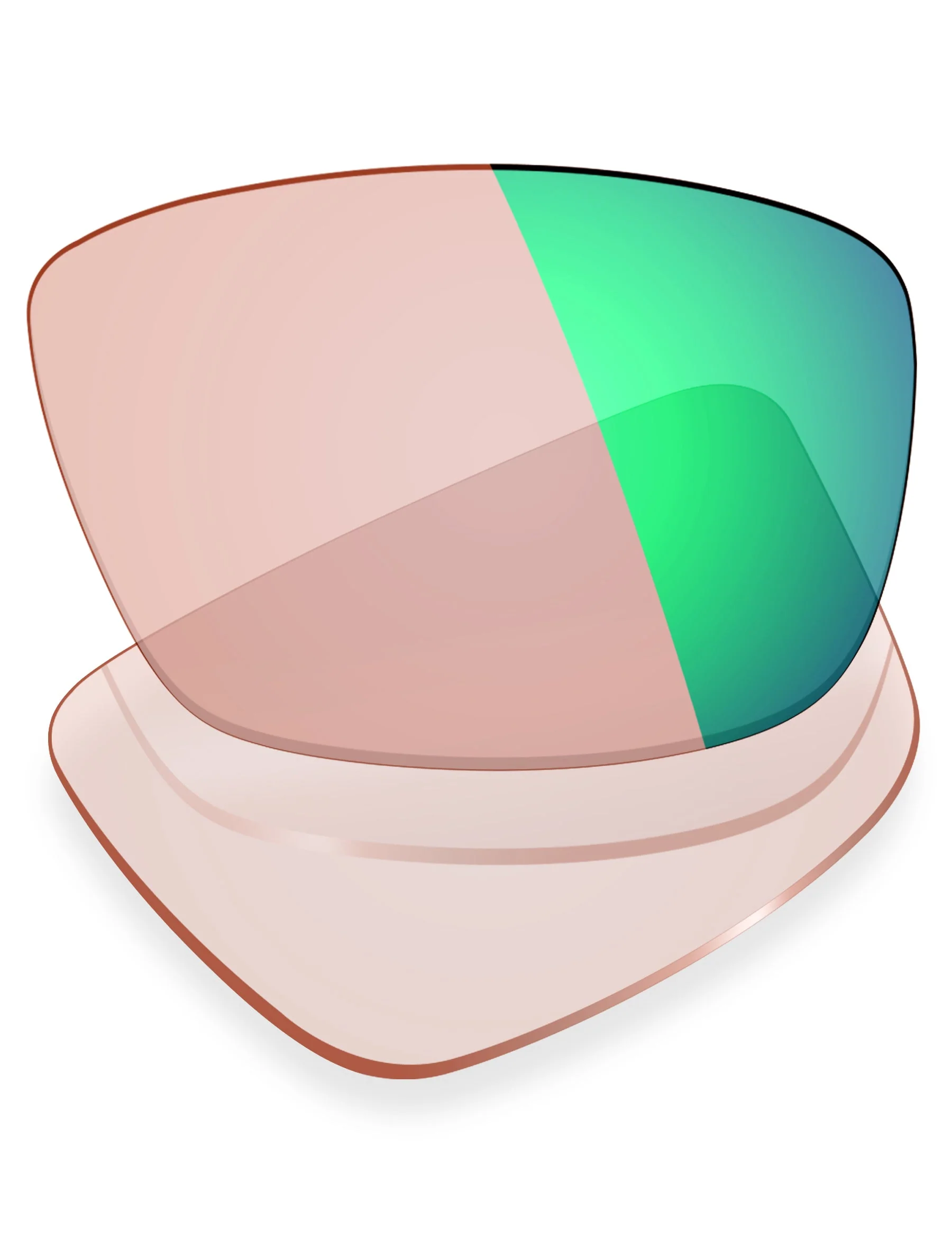 Product image 54