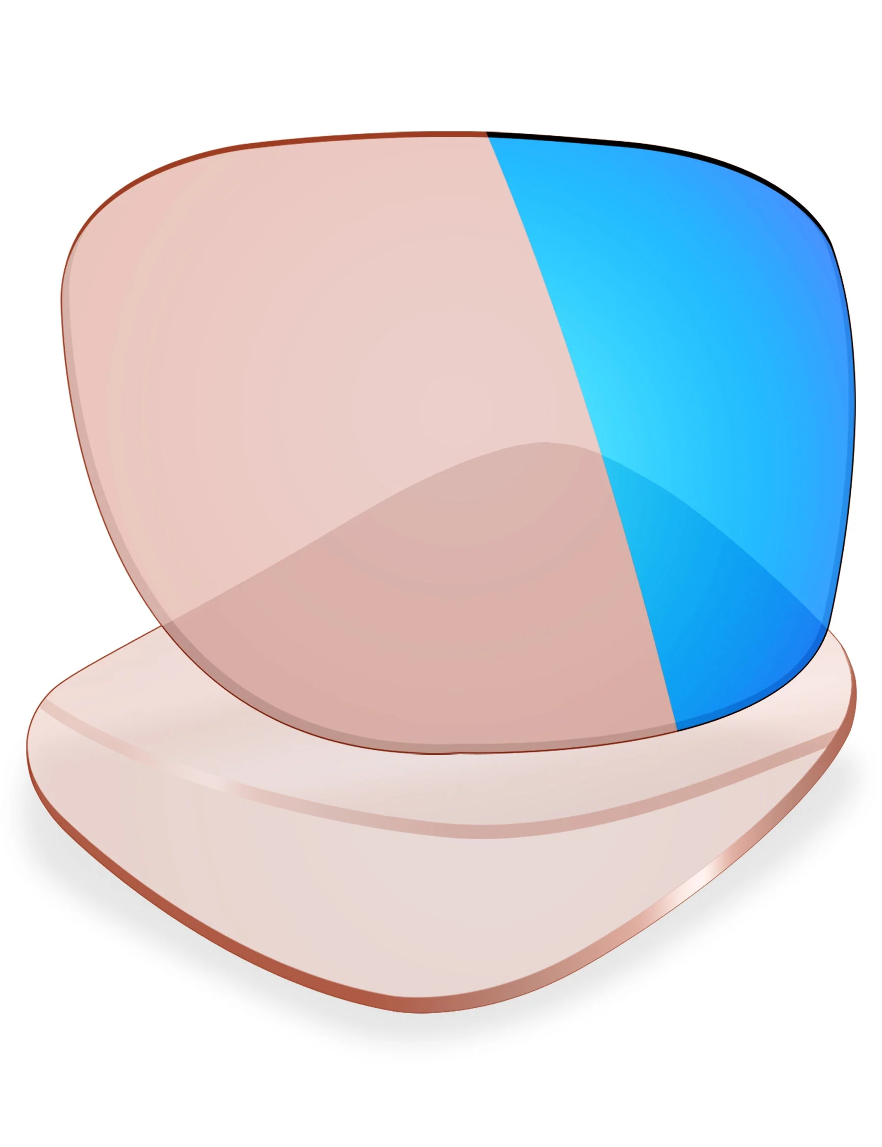 Product image 56