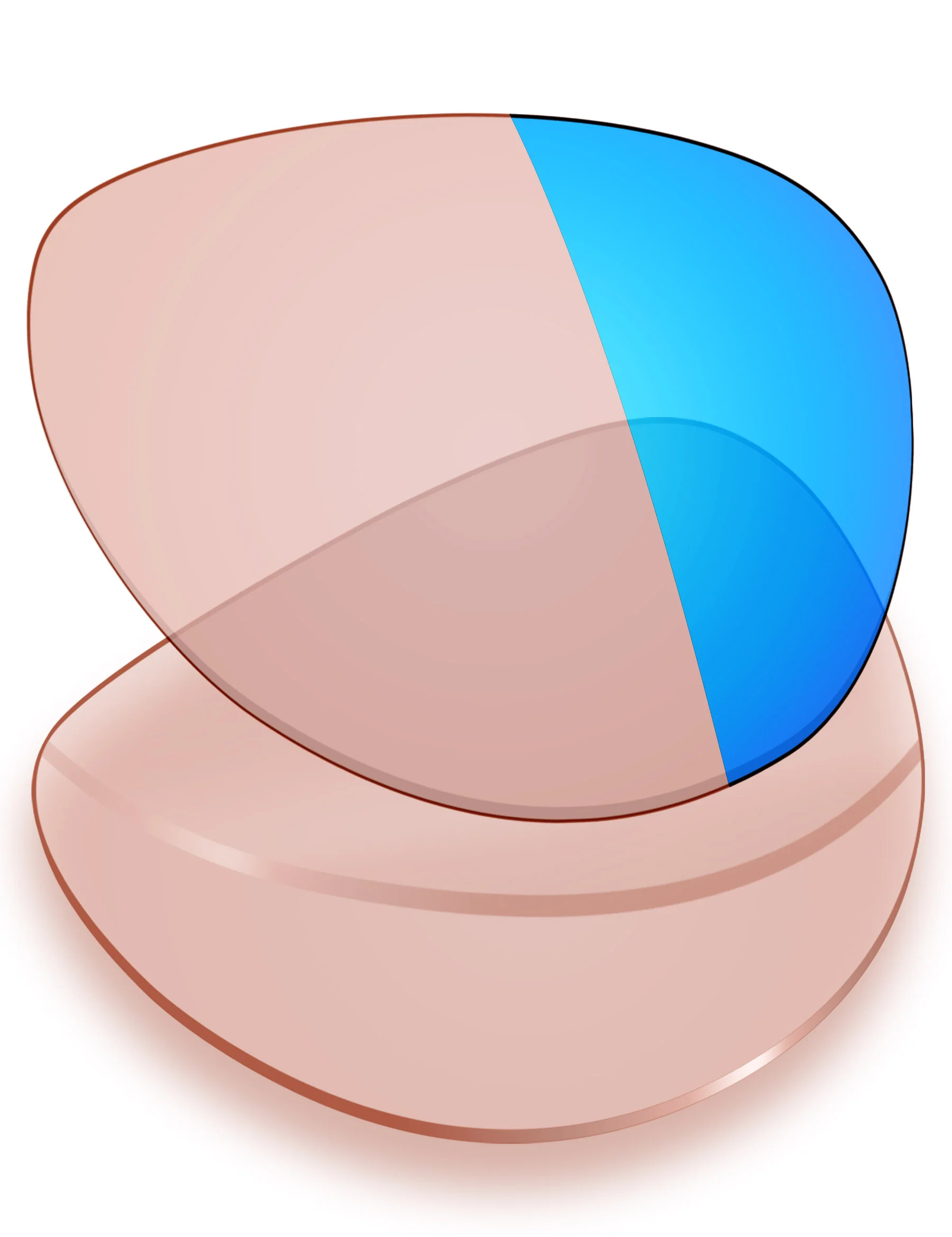 Product image 55