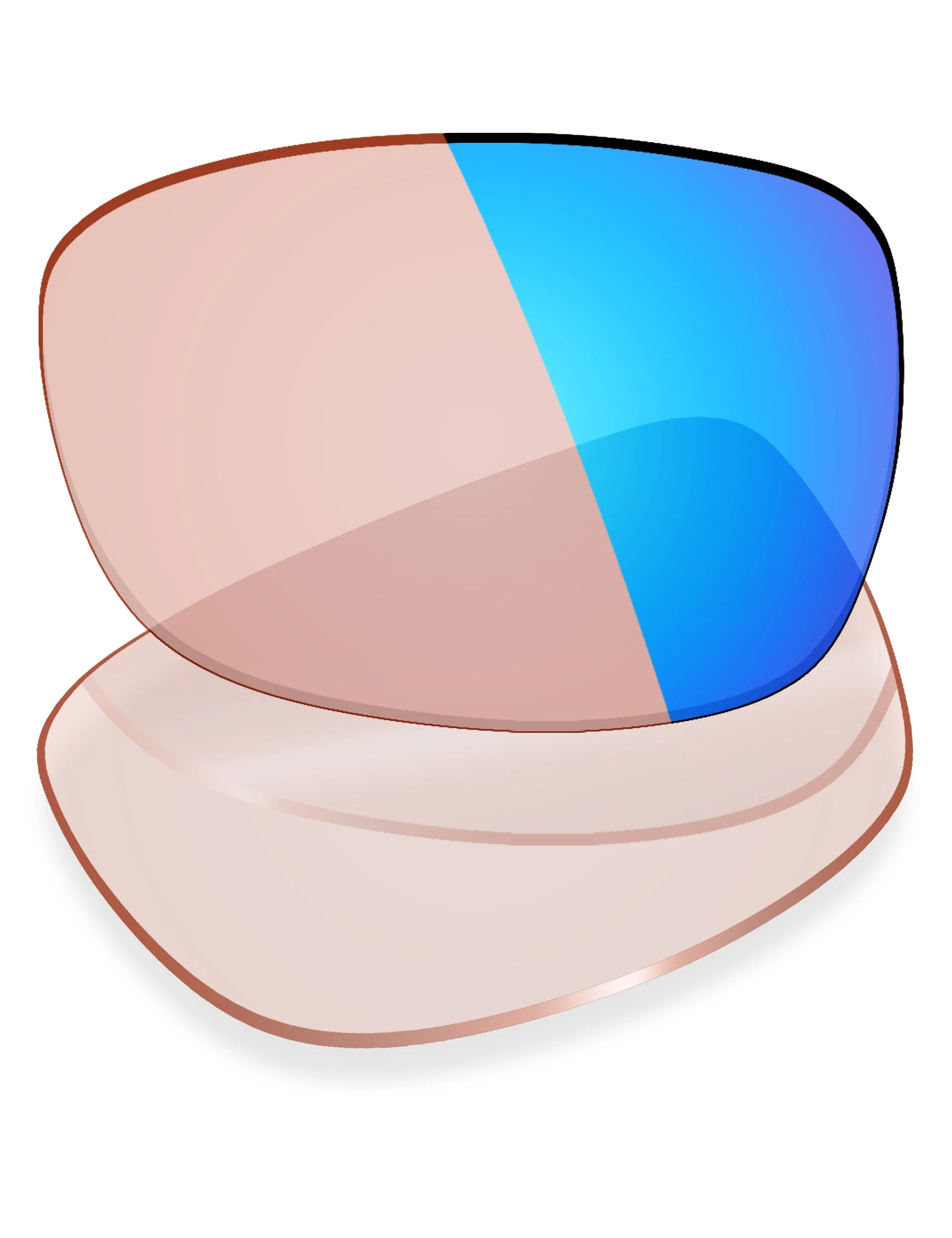Product image 56