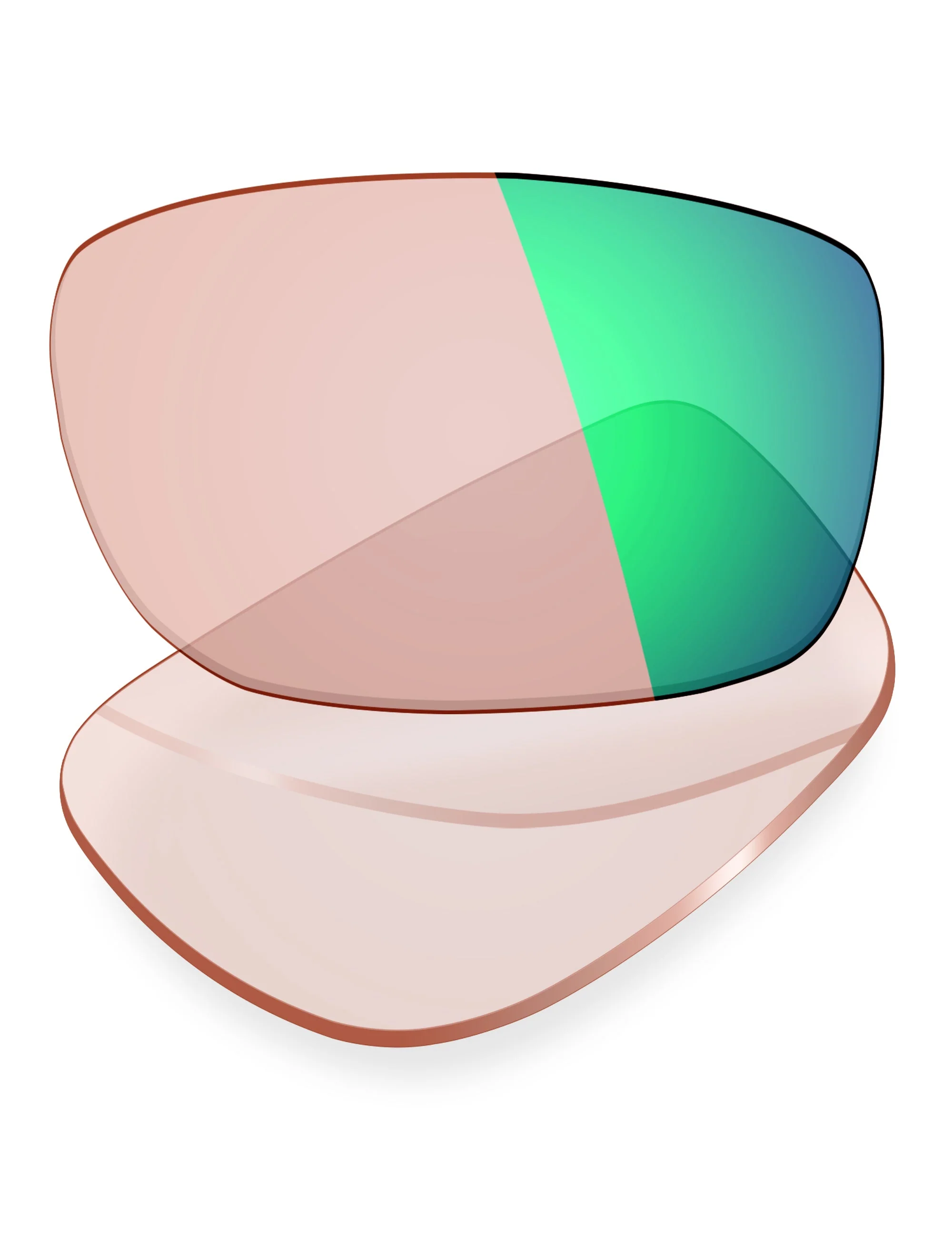 Product image 55