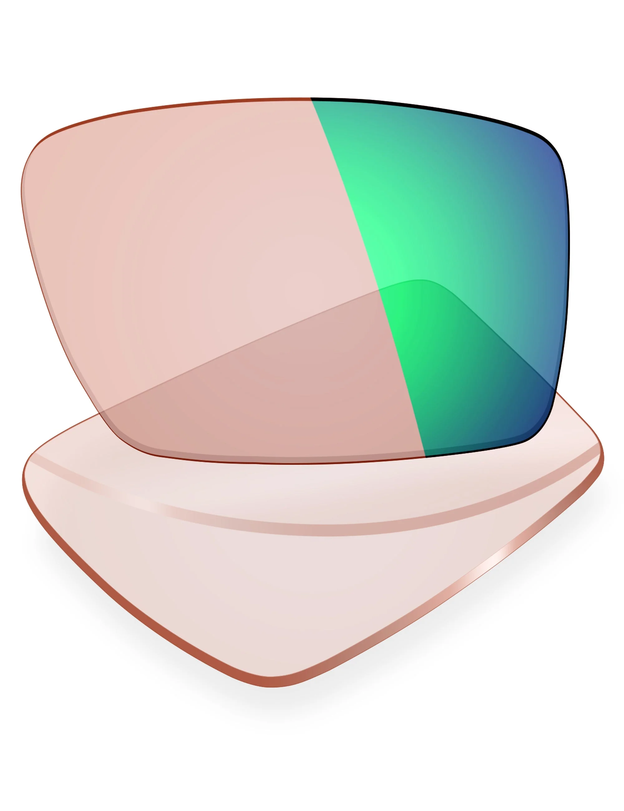Product image 55
