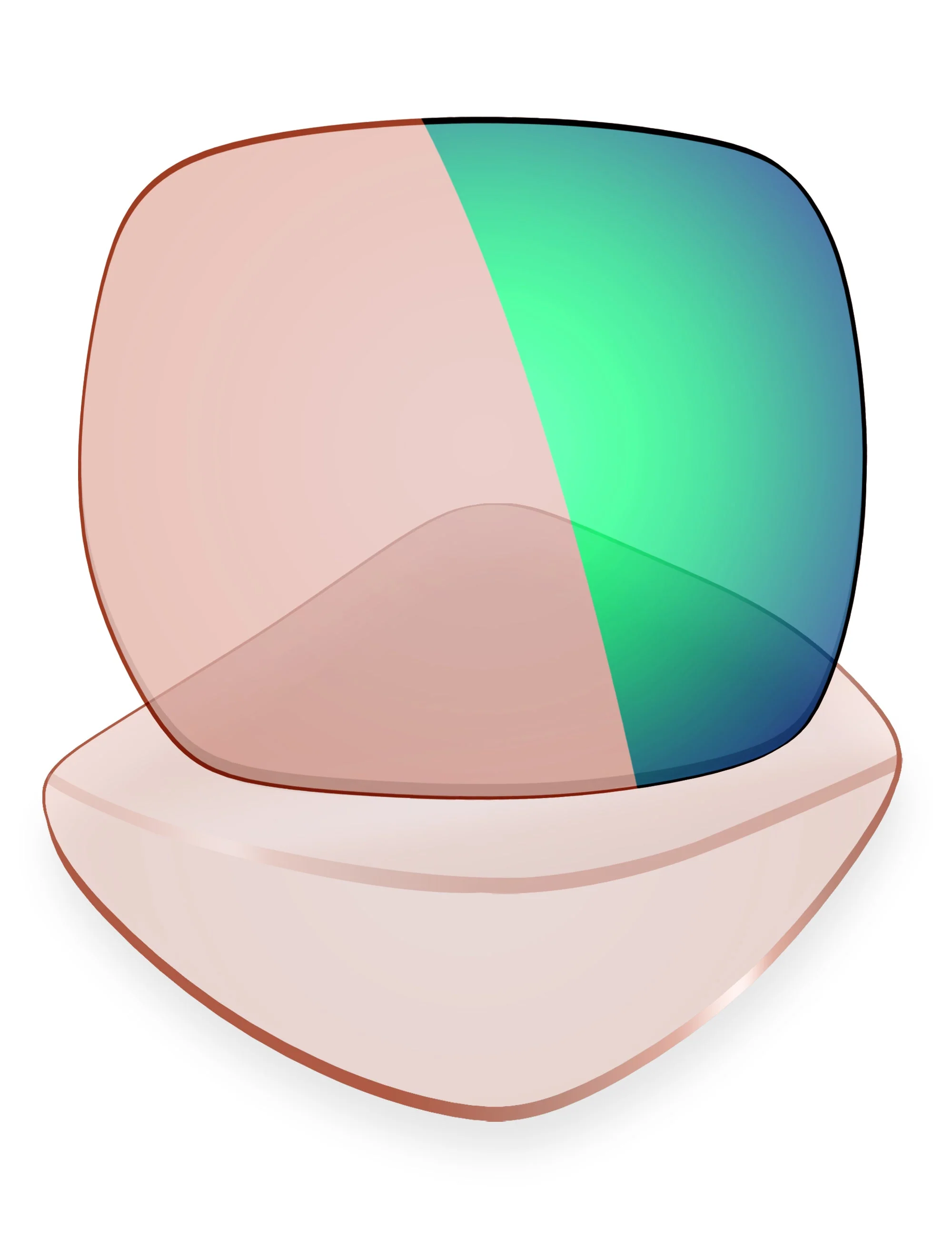 Product image 60