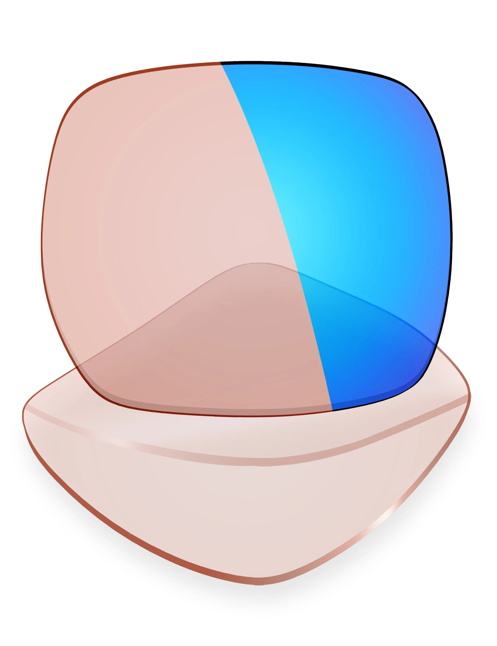Product image 61