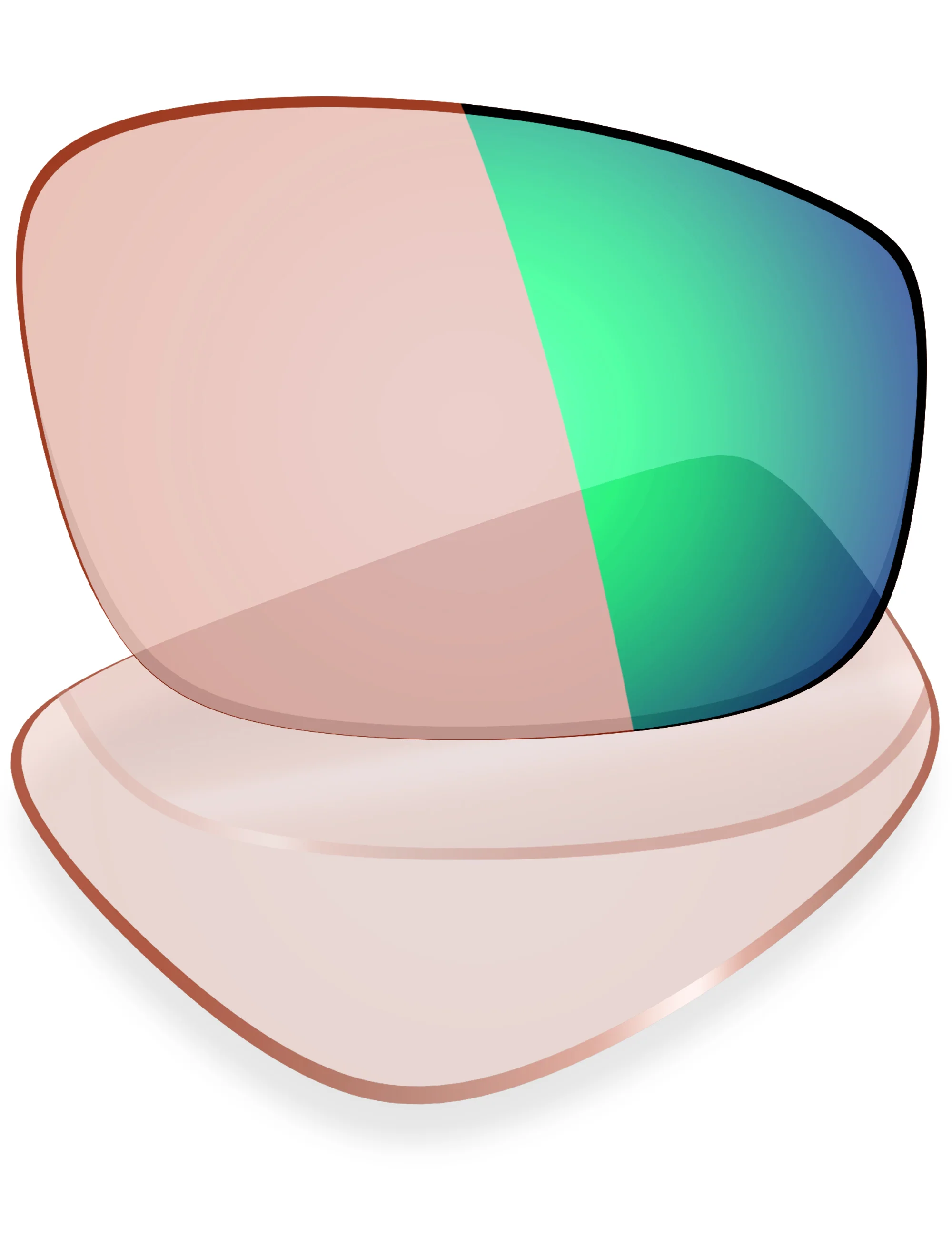 Product image 55