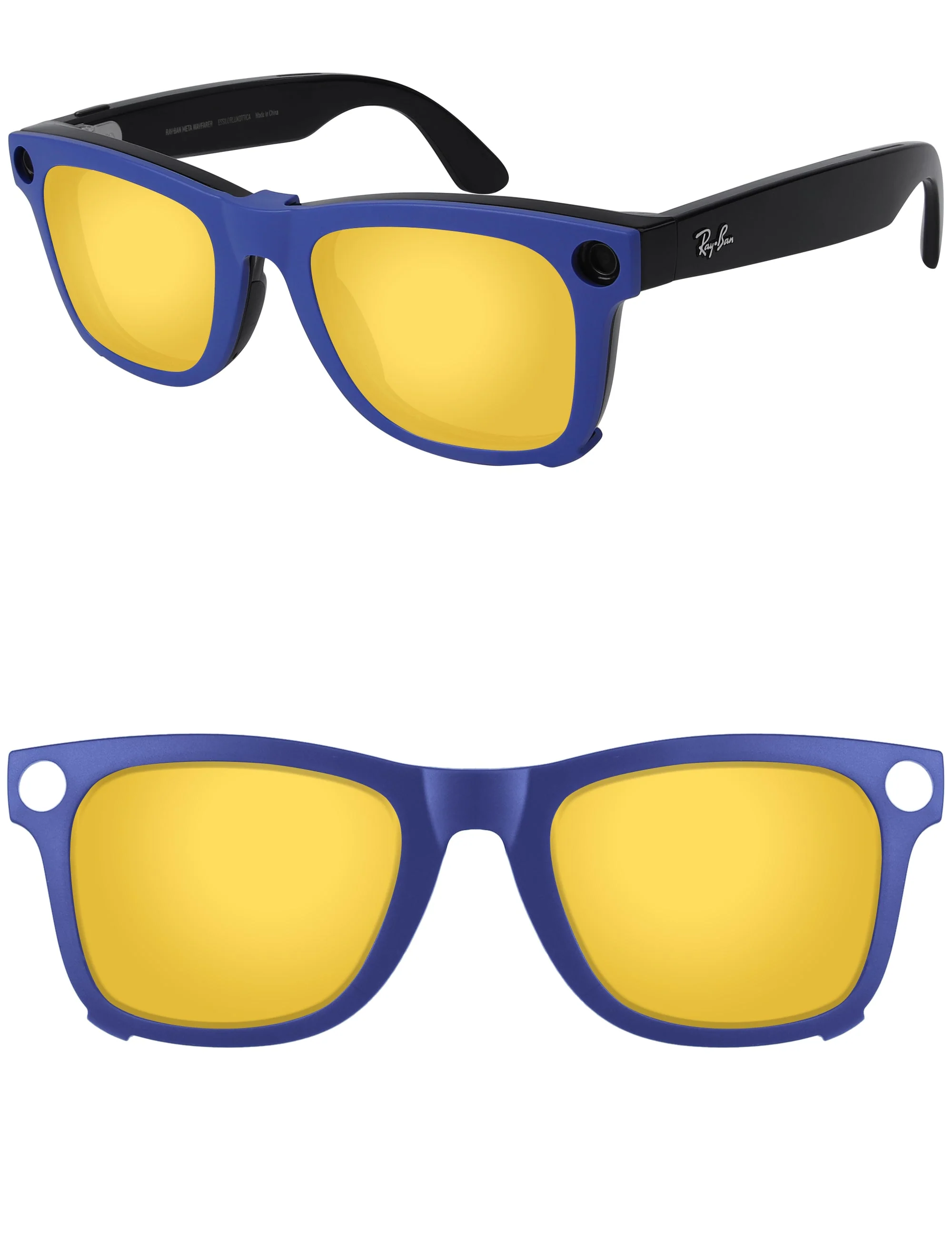 Product image 34