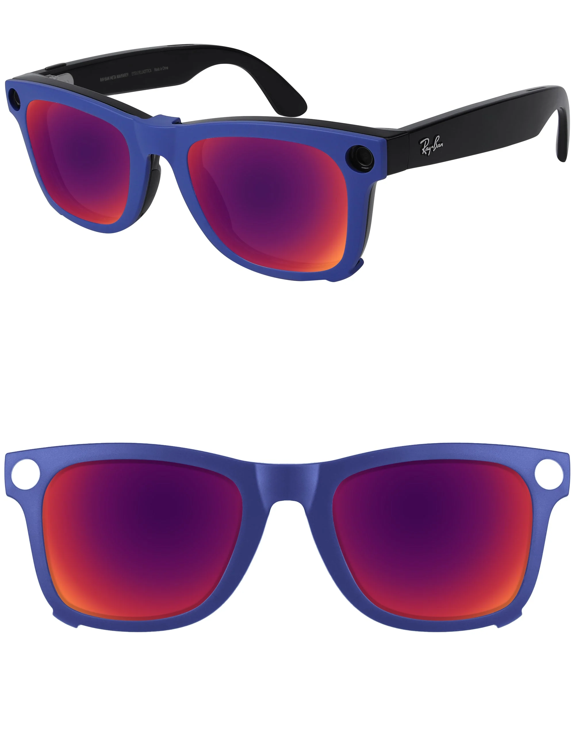Product image 37