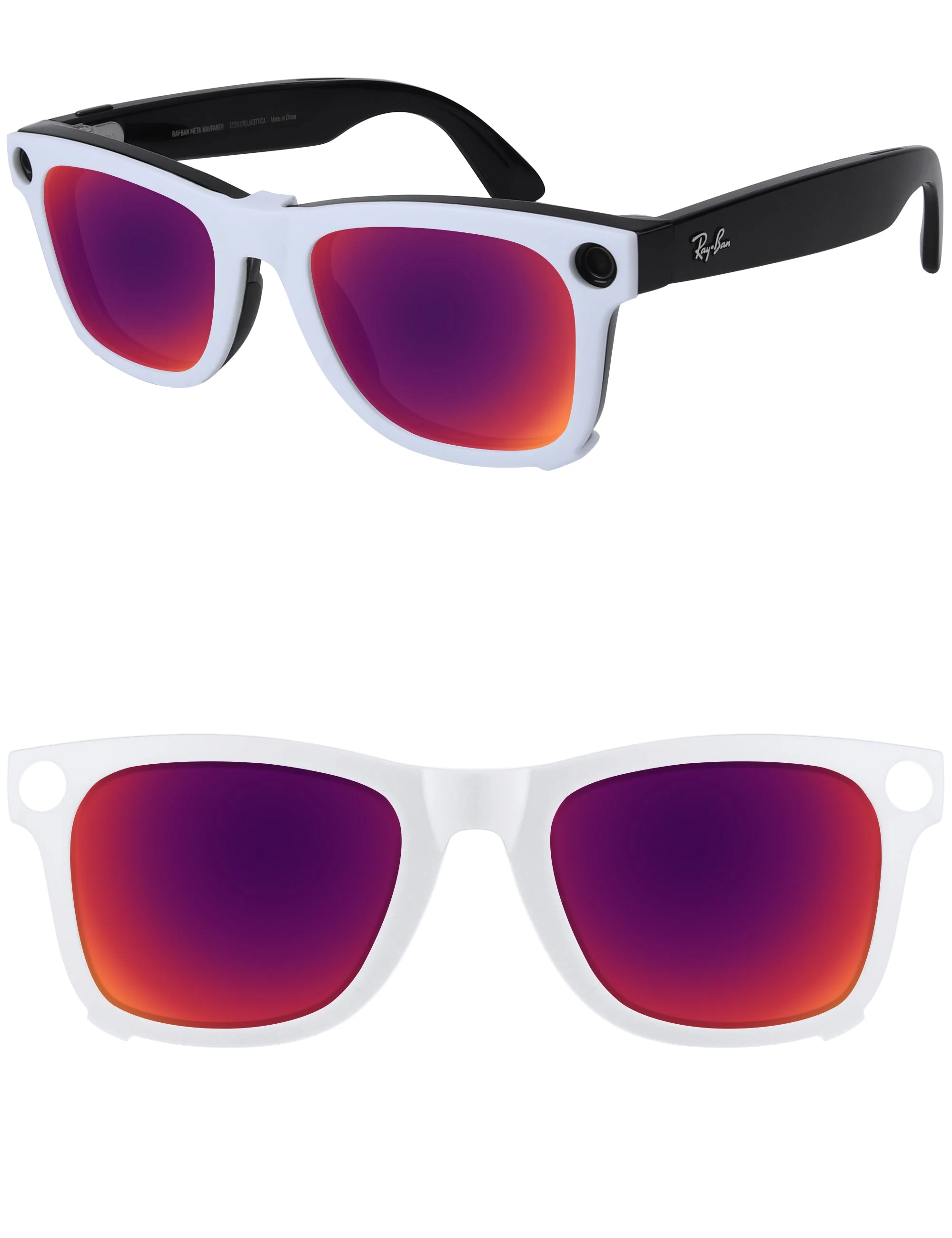 Product image 38