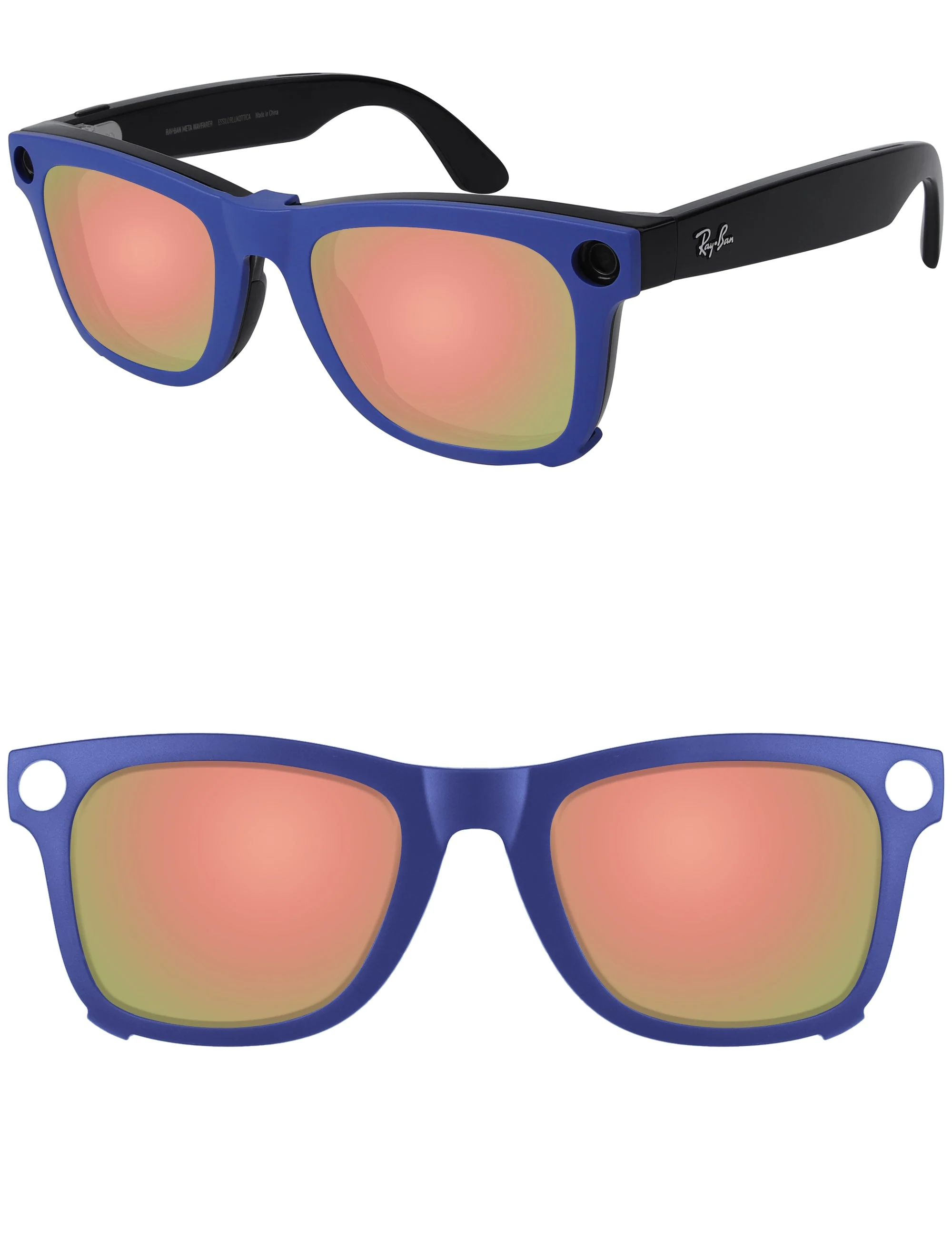 Product image 40