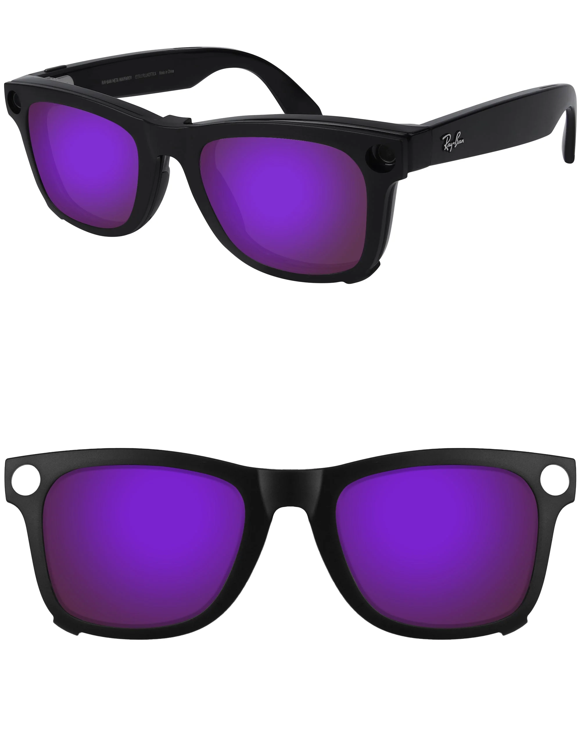 Product image 42