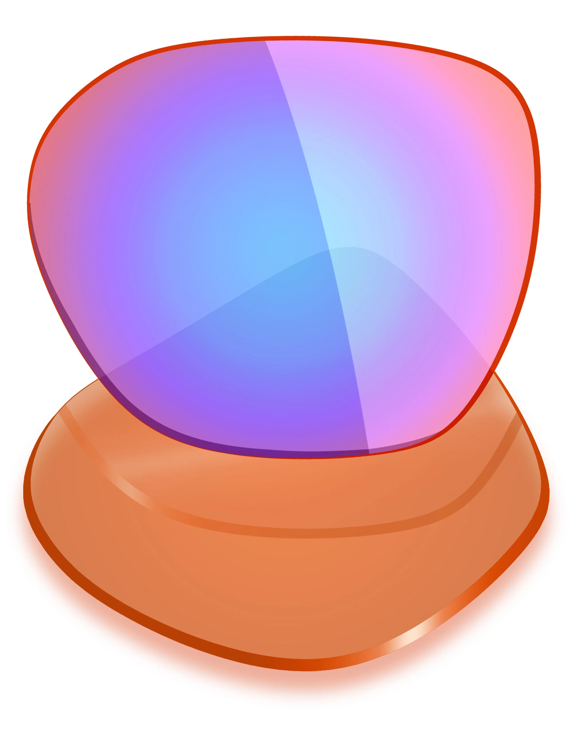 Product image 64