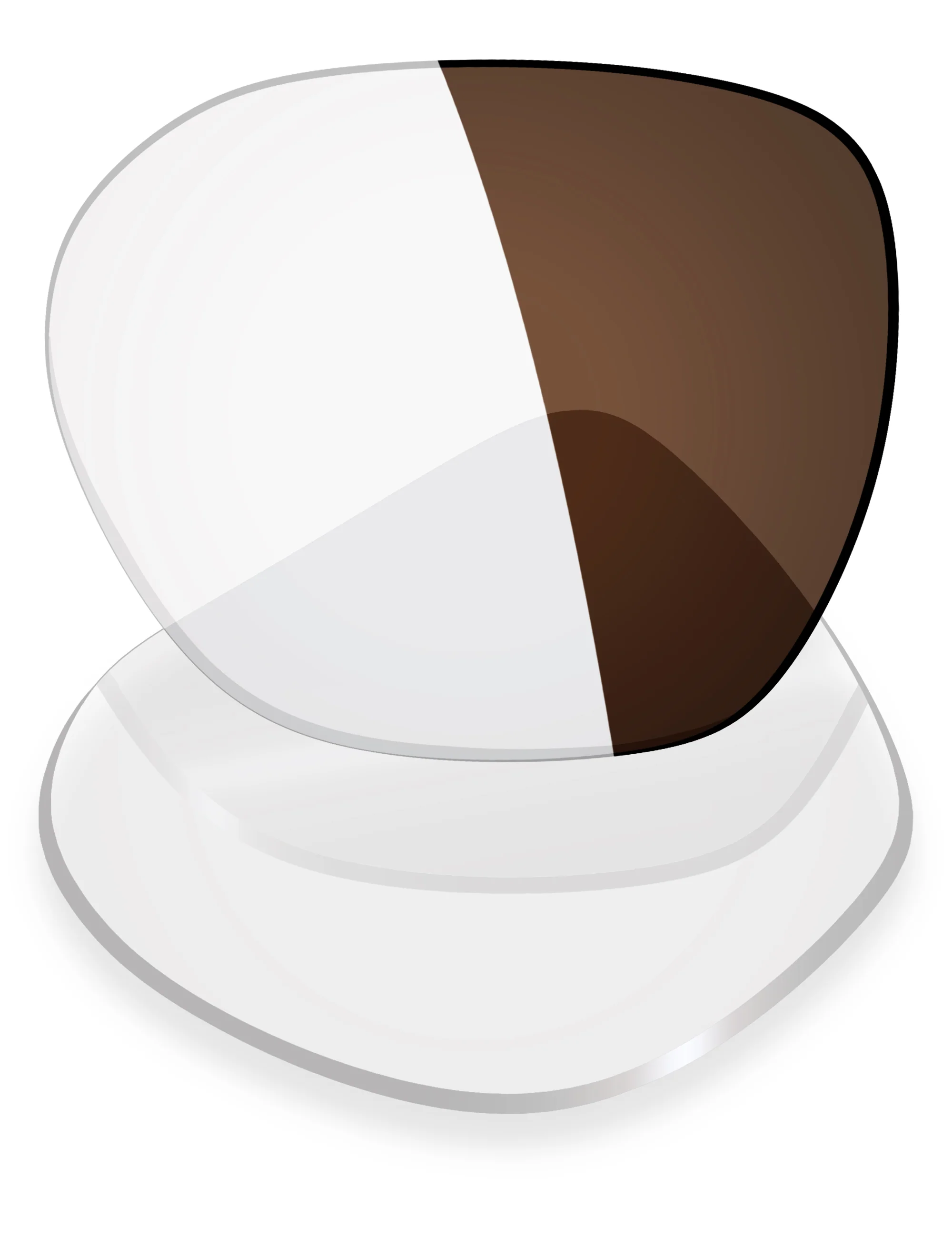 Product image 82