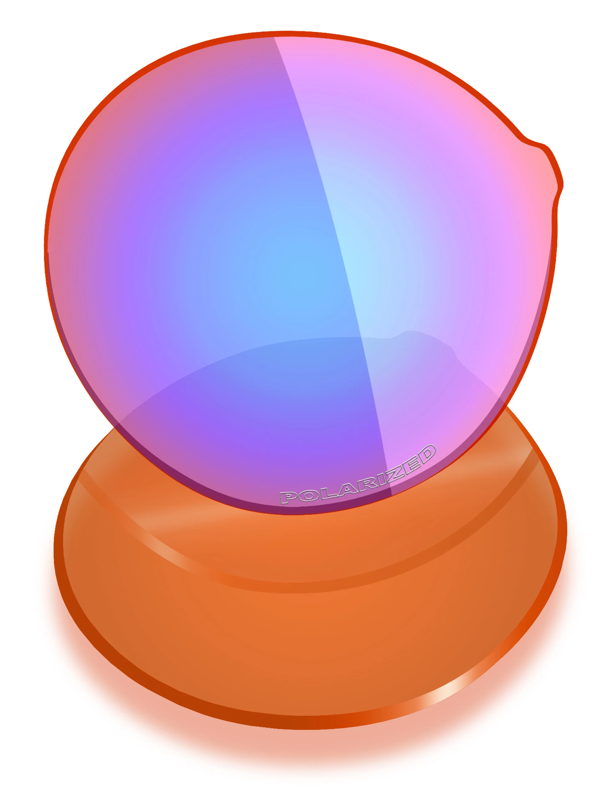 Product image 63