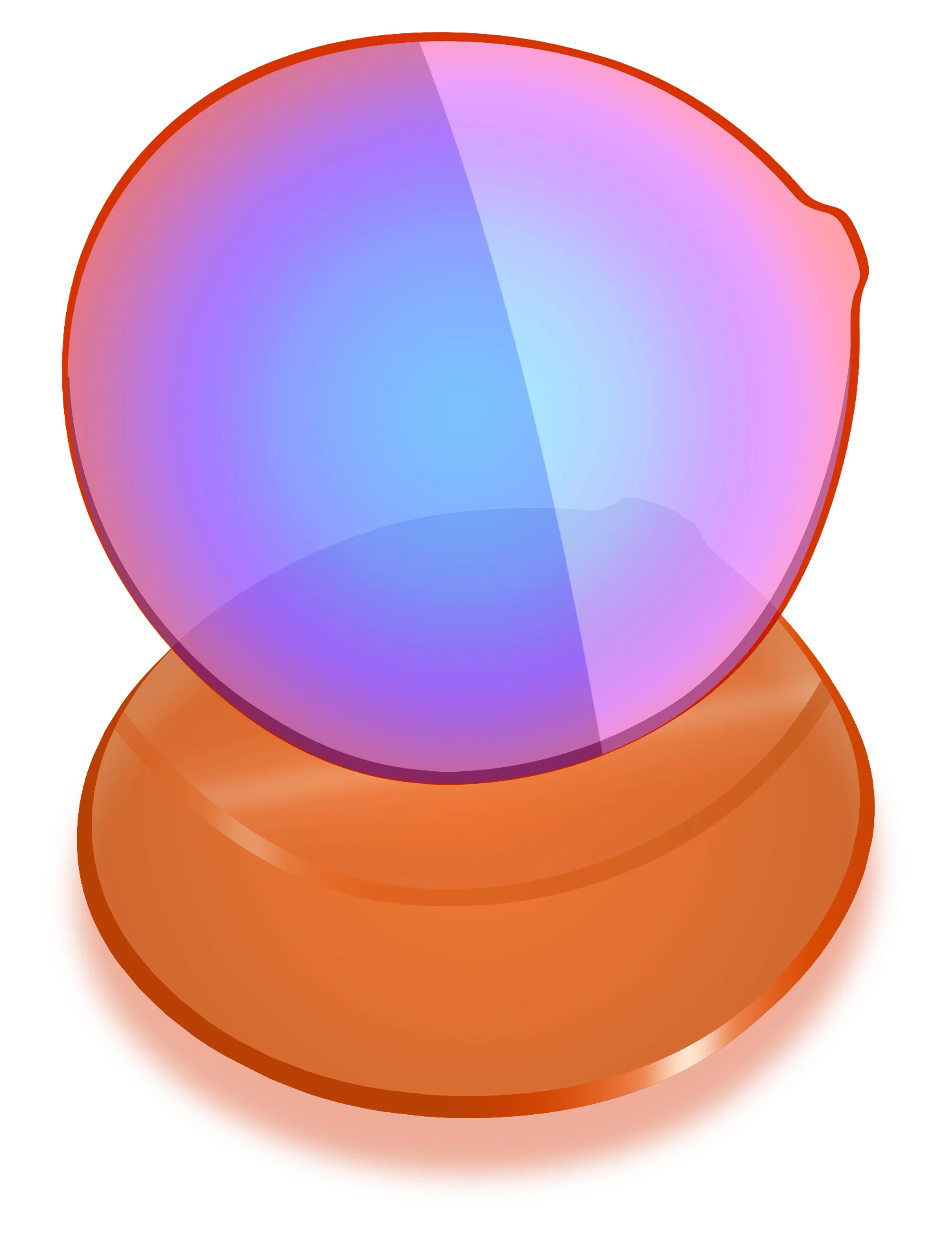 Product image 64