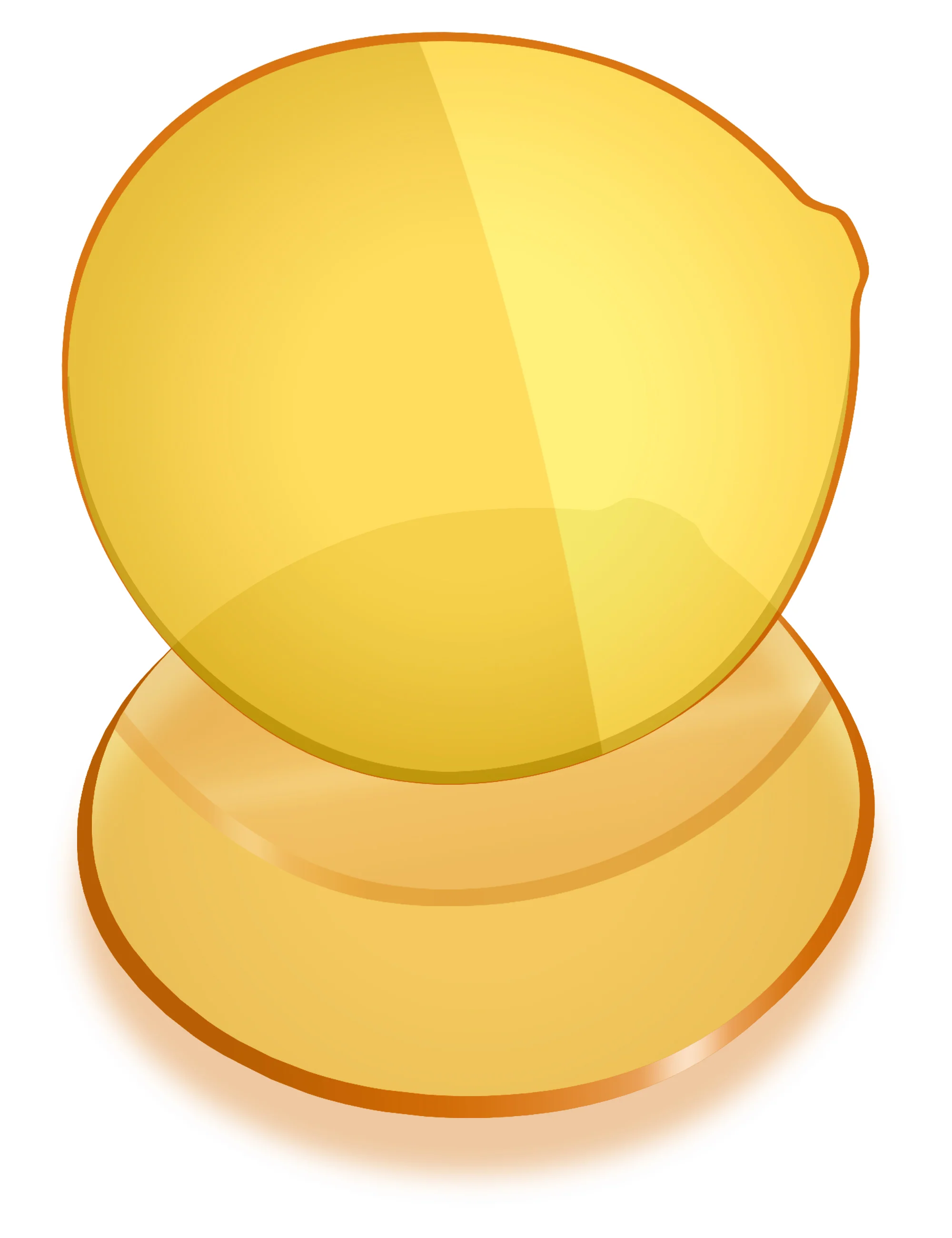 Product image 66