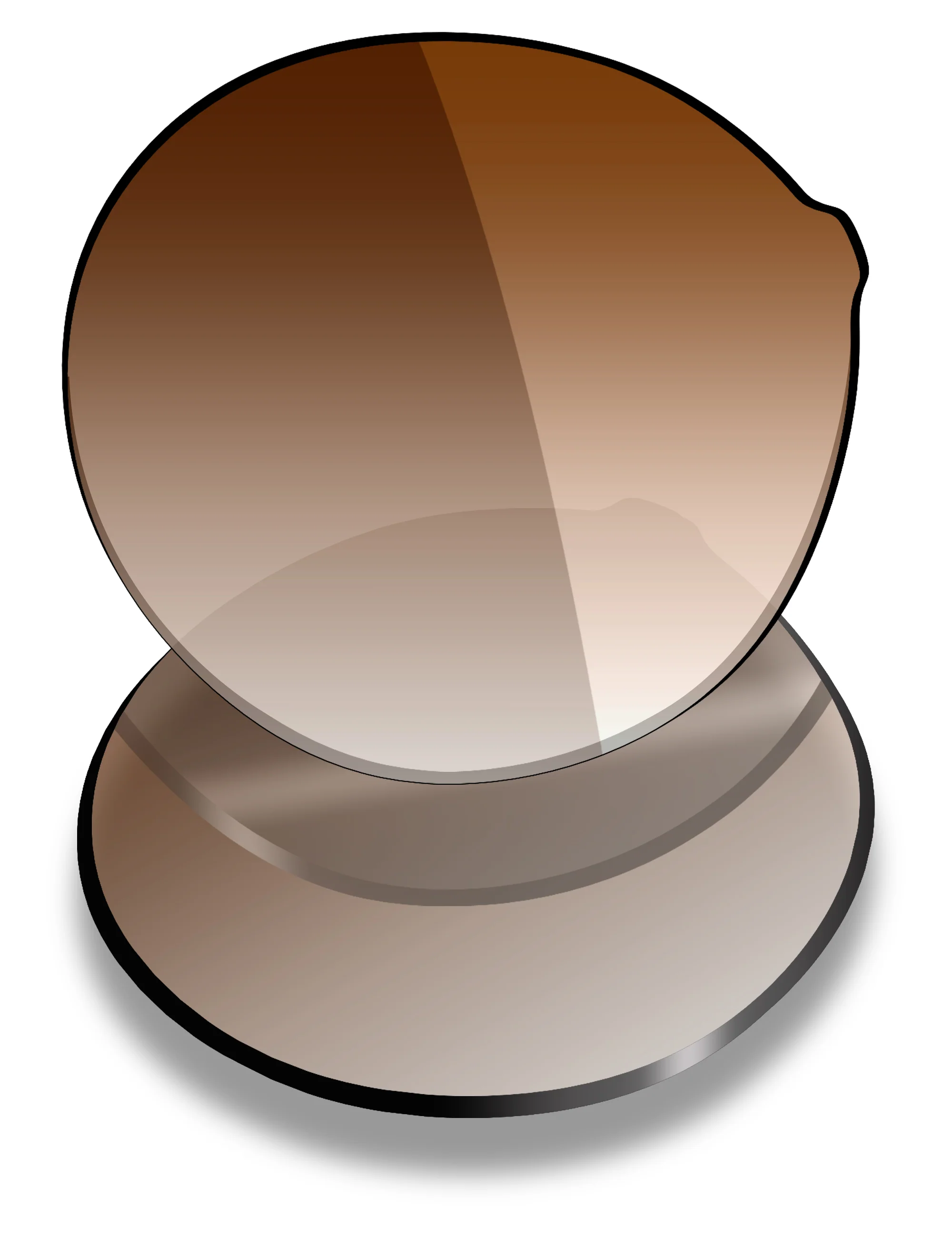 Product image 68