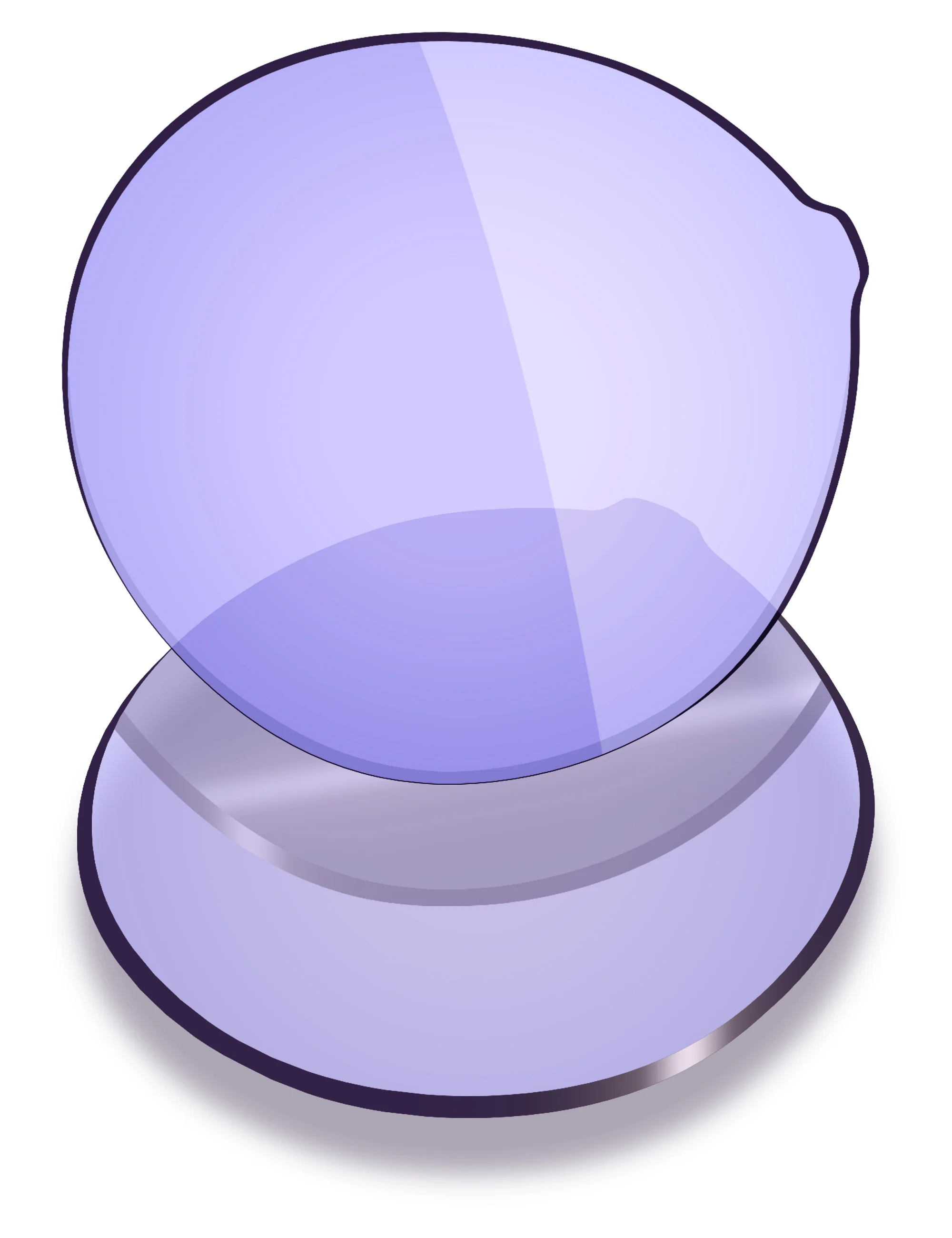 Product image 70