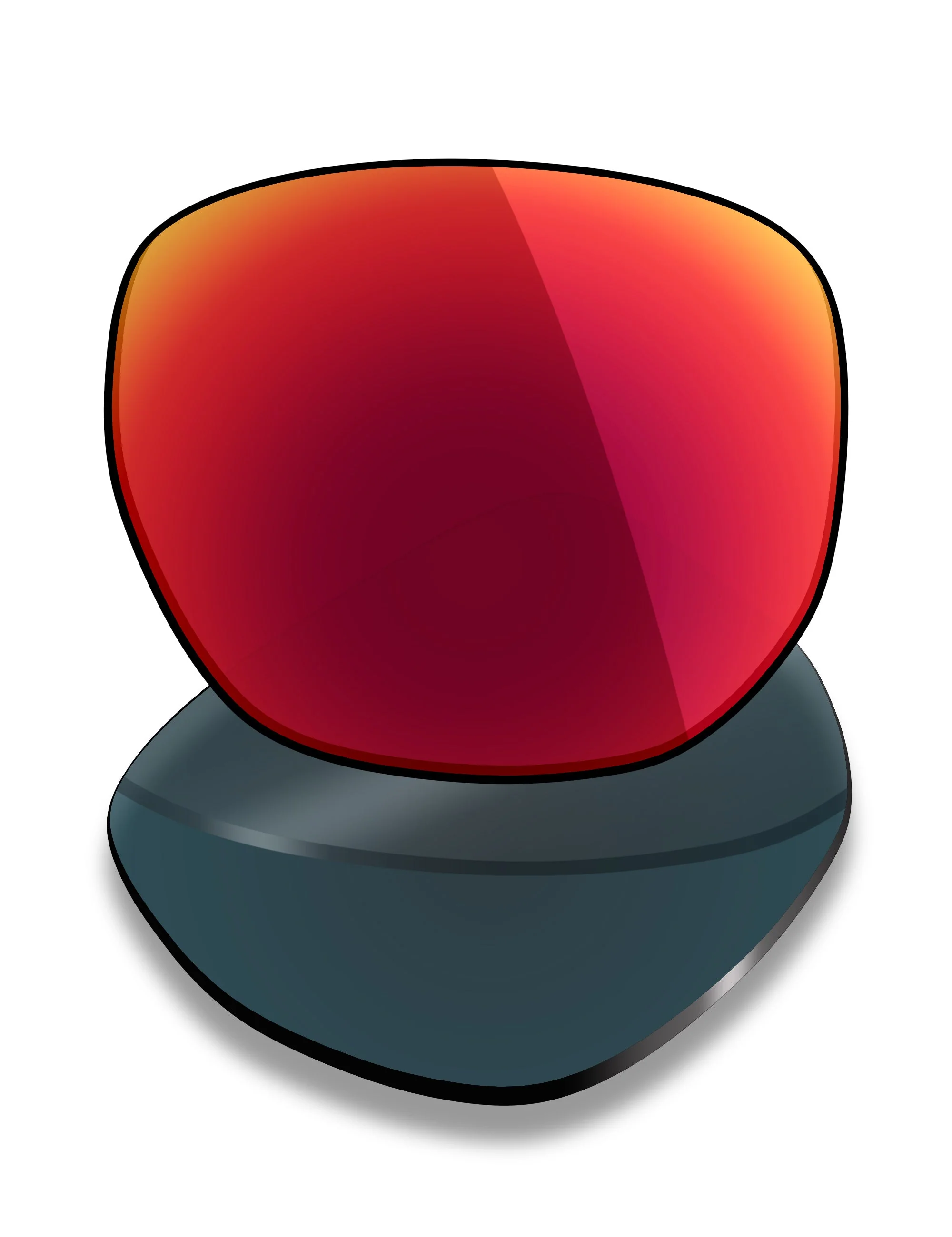 Product image 61