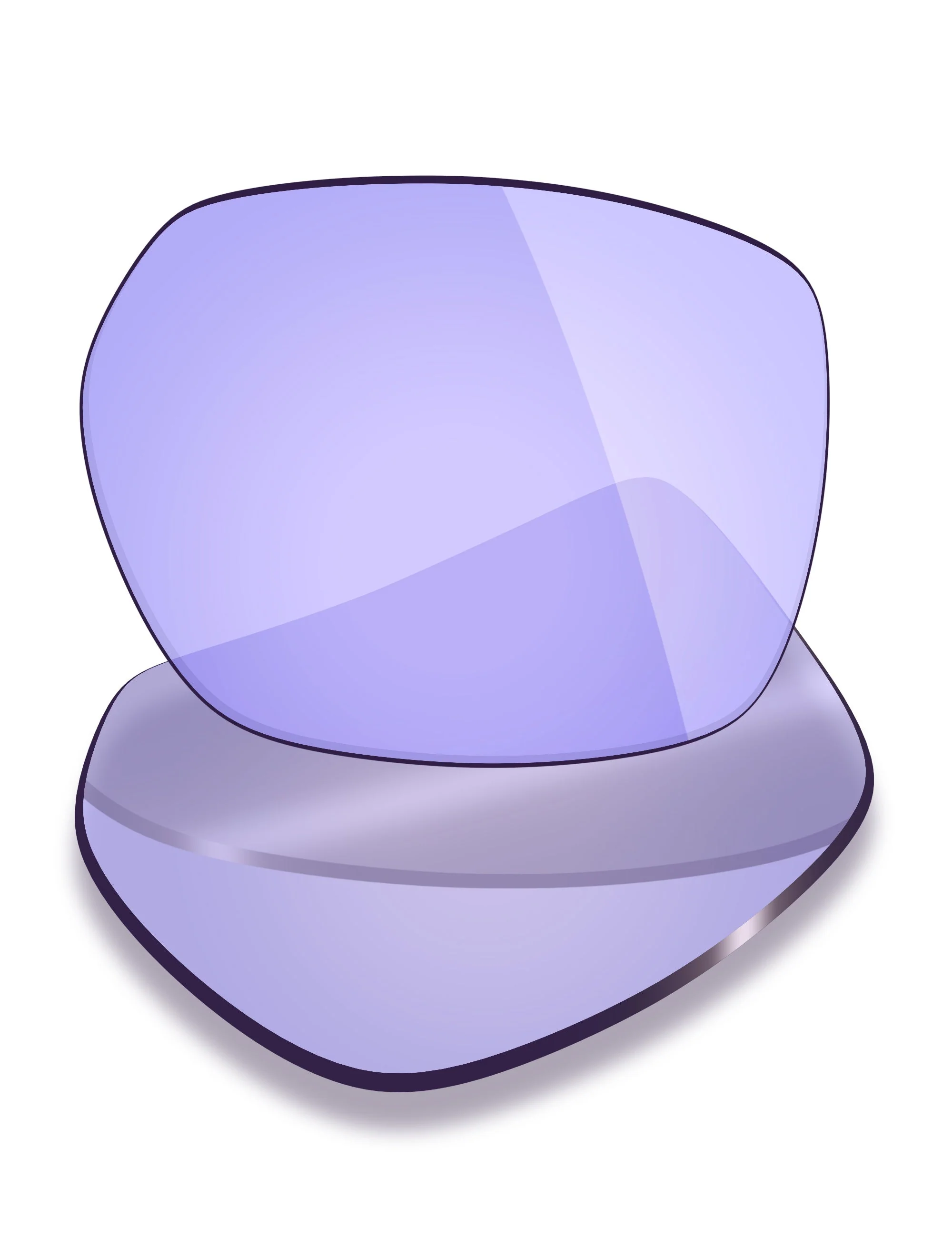 Product image 70