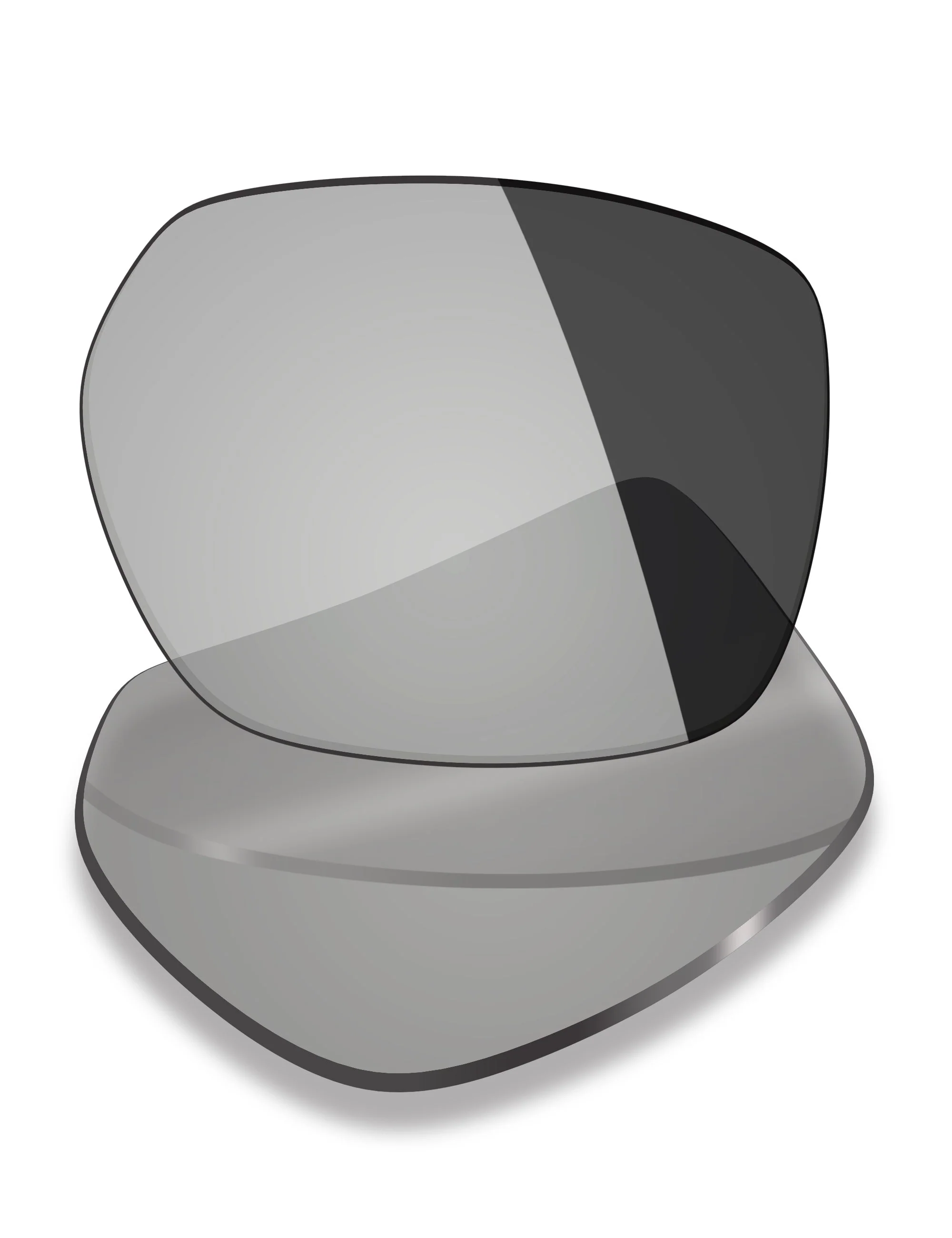 Product image 81