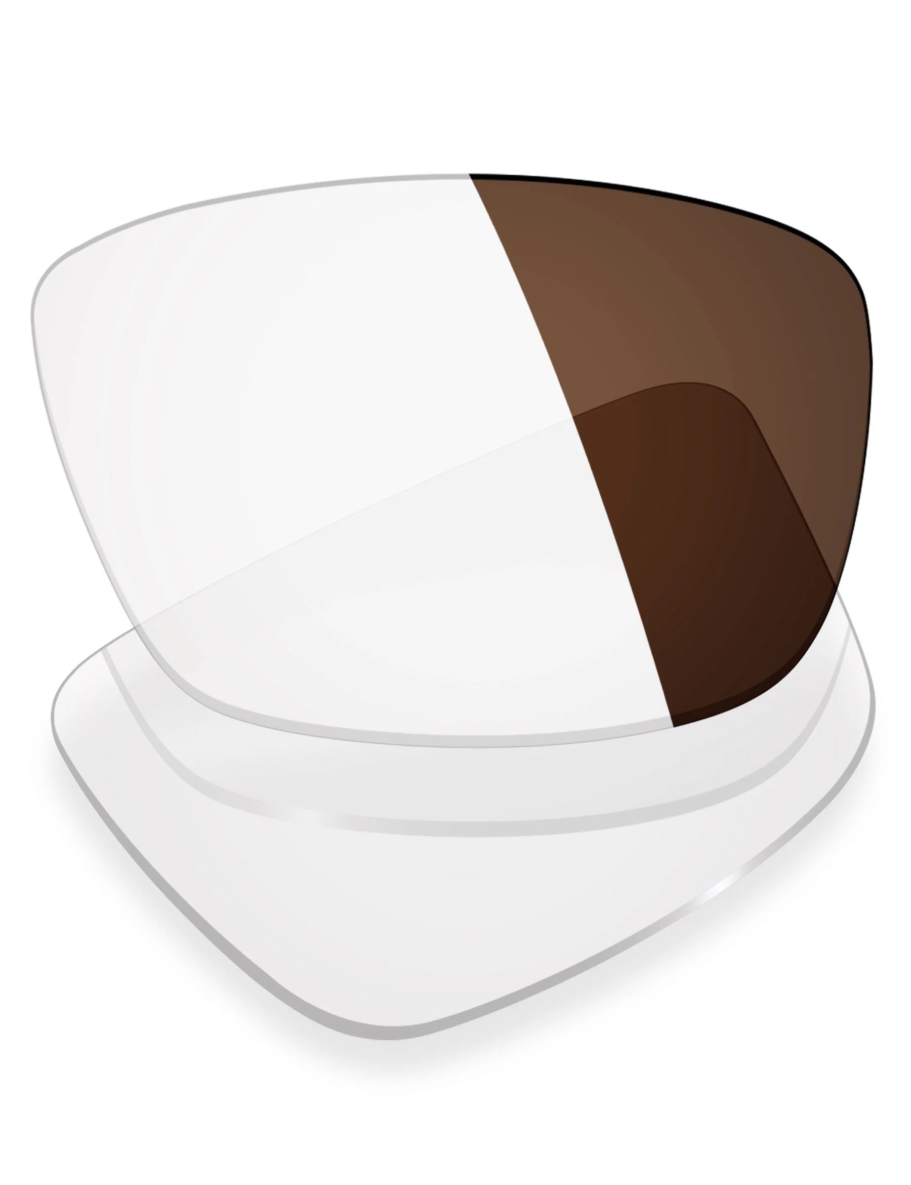 Product image 82
