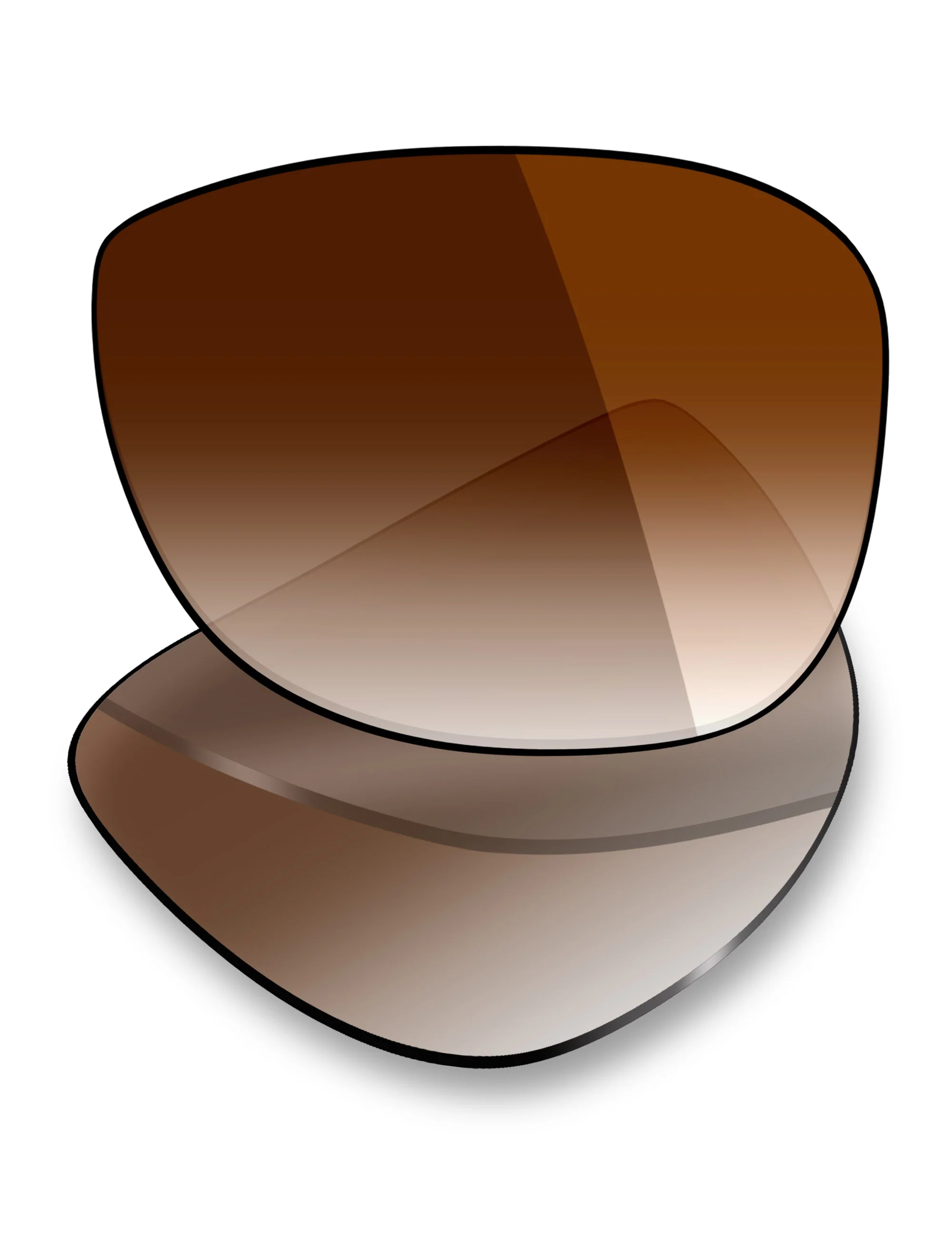 Product image 68