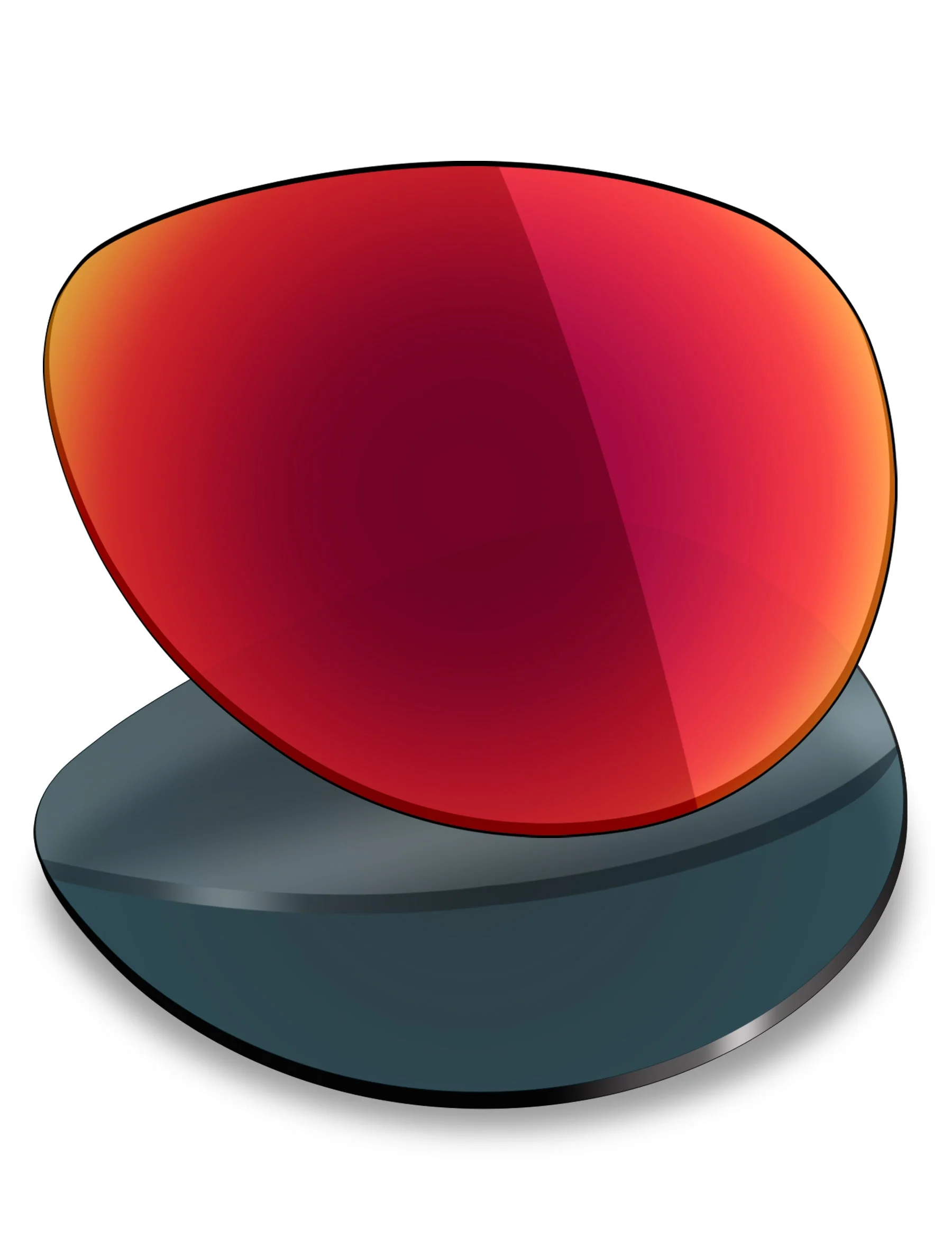 Product image 60