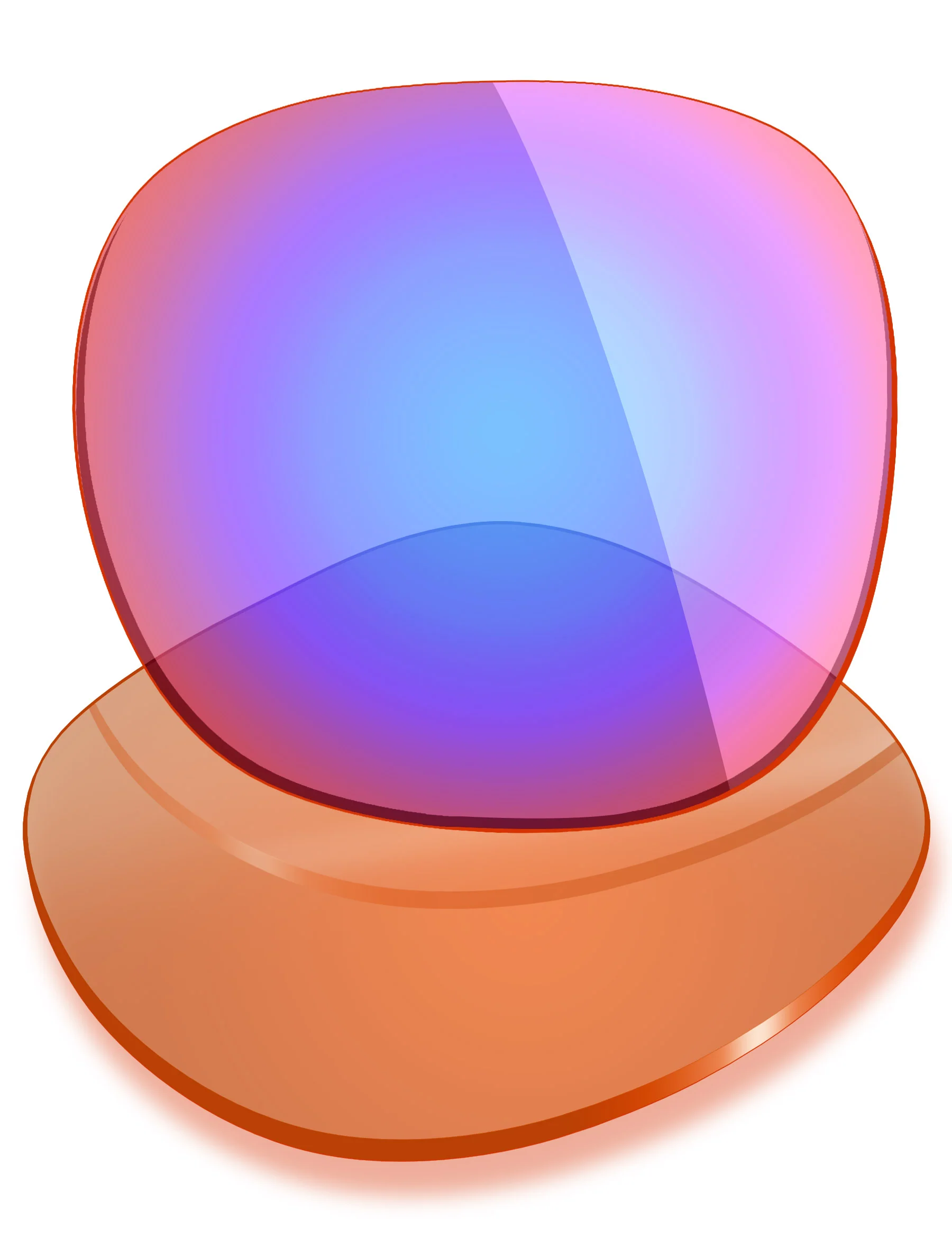 Product image 64