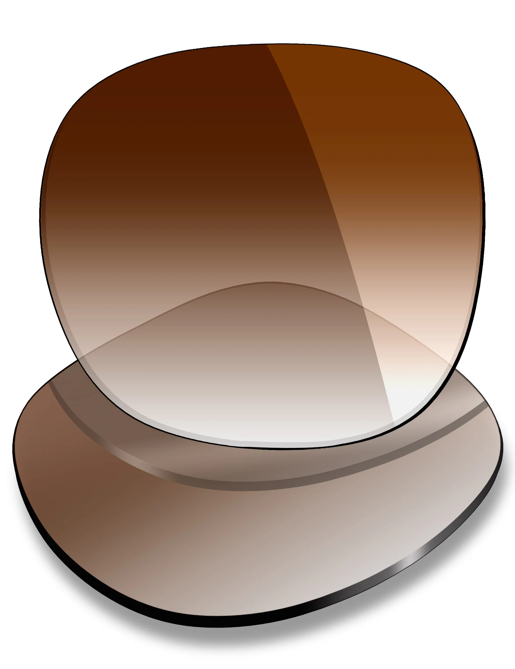 Product image 68