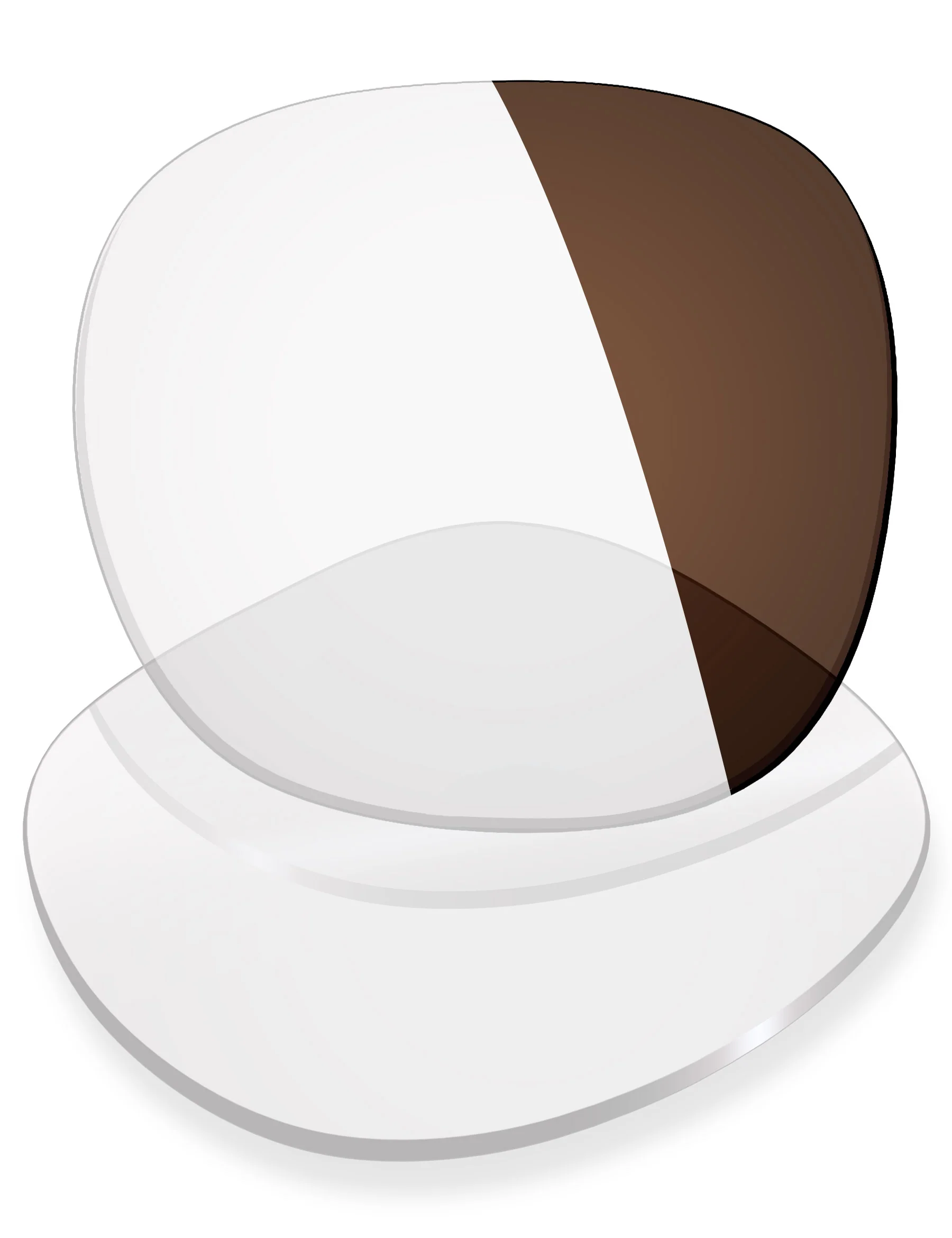 Product image 82