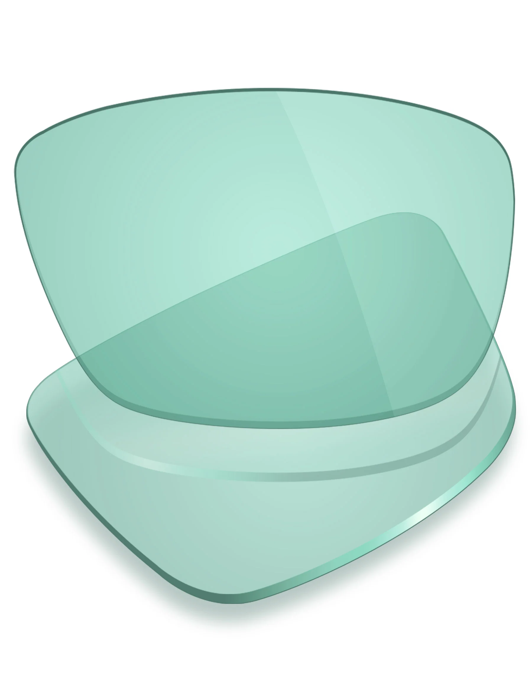 Product image 75