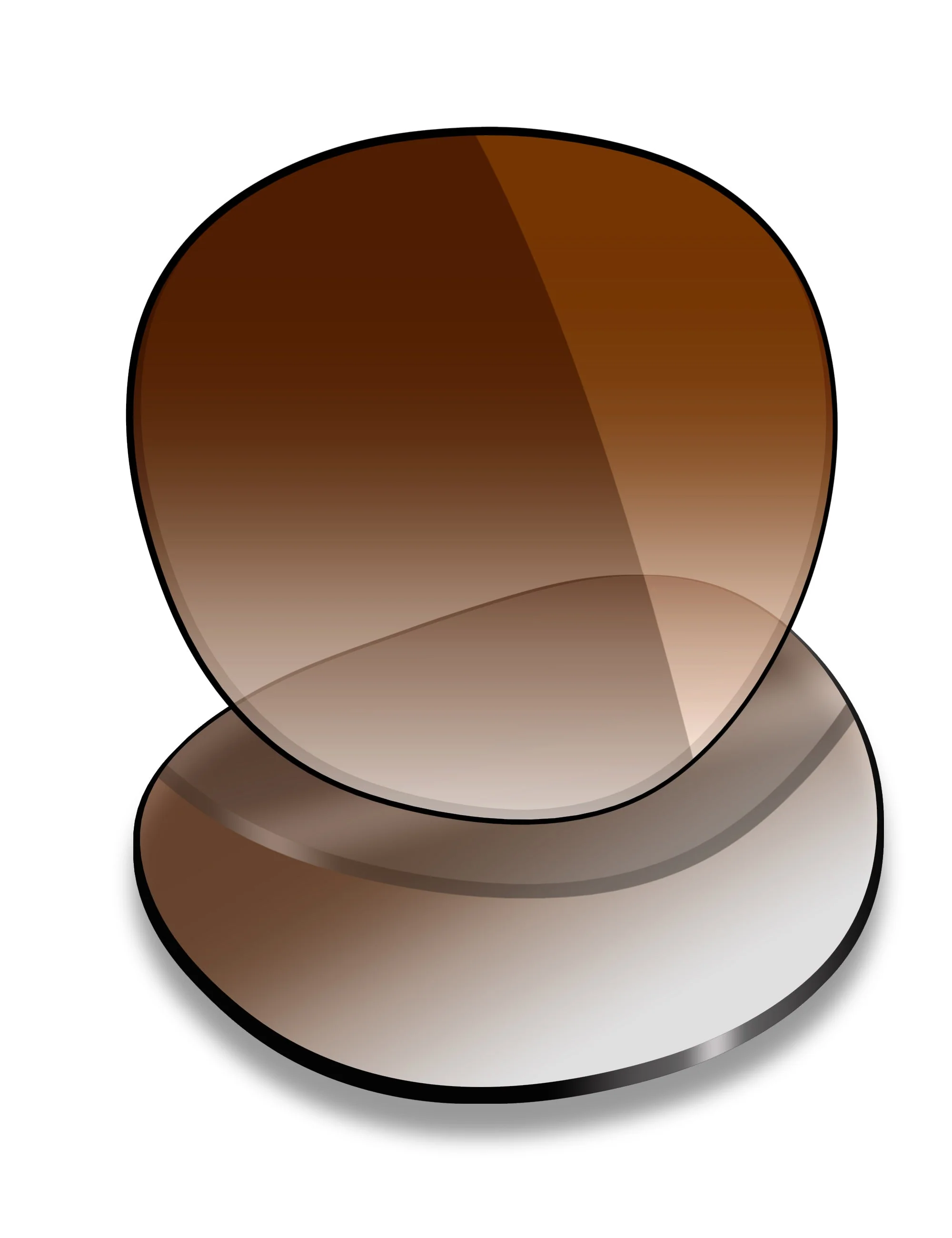 Product image 68