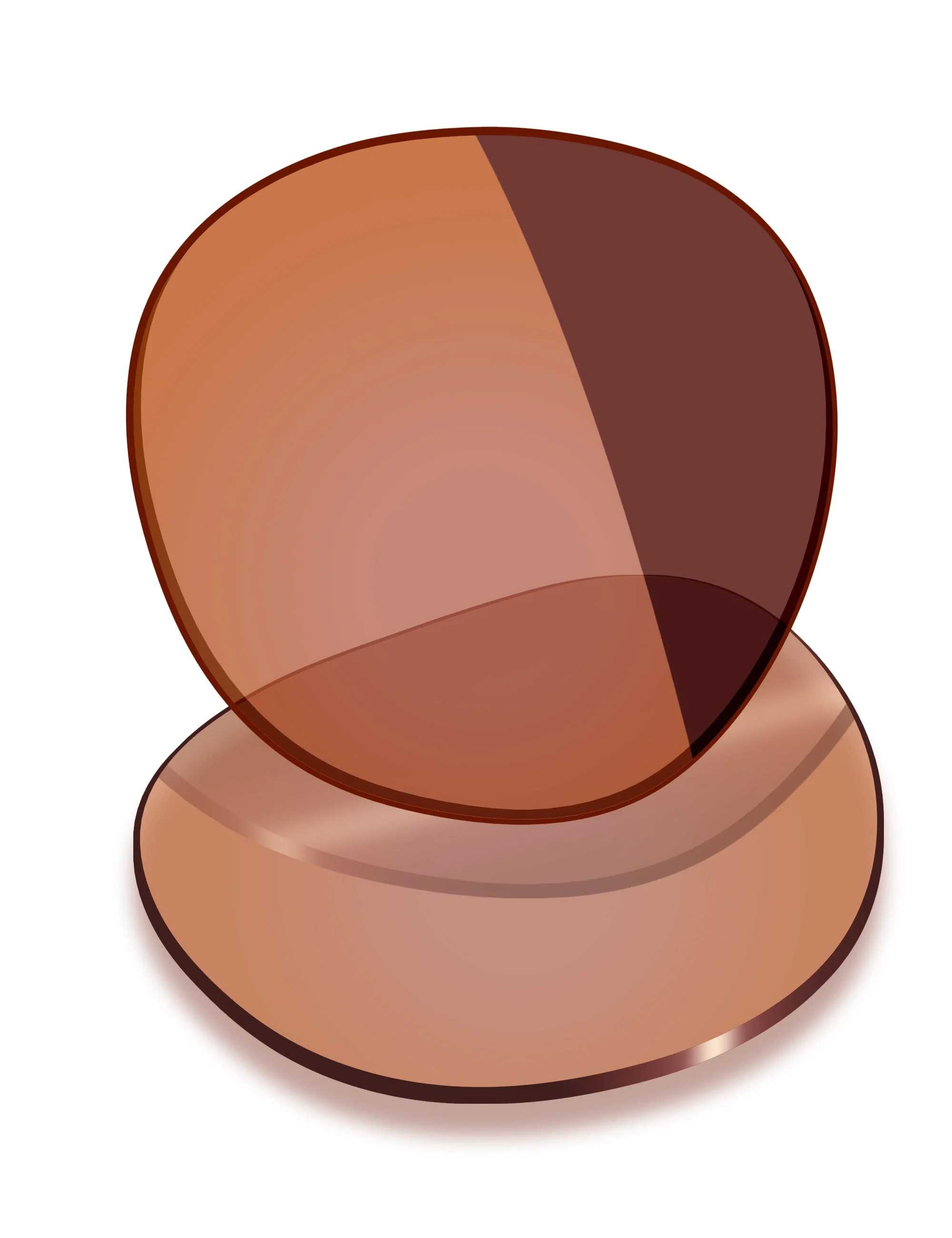 Product image 79