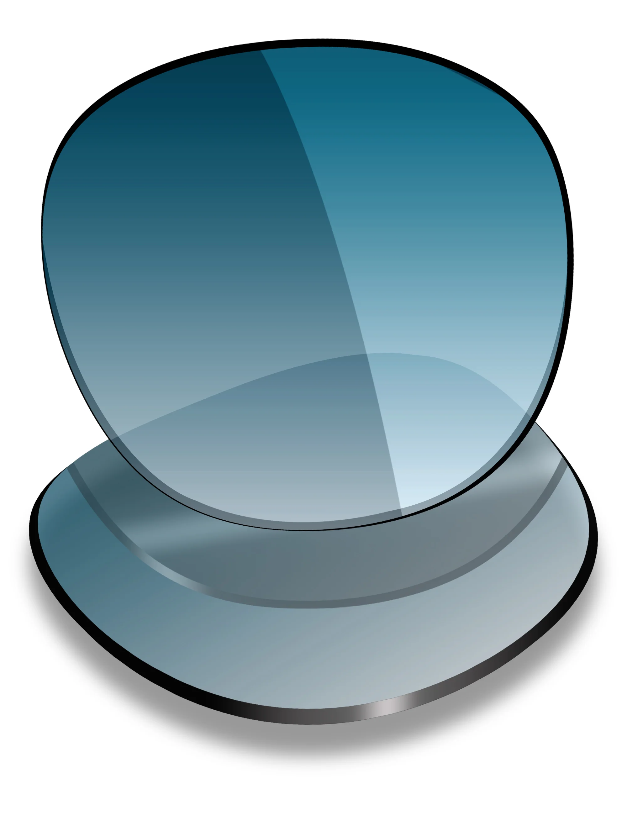 Product image 69