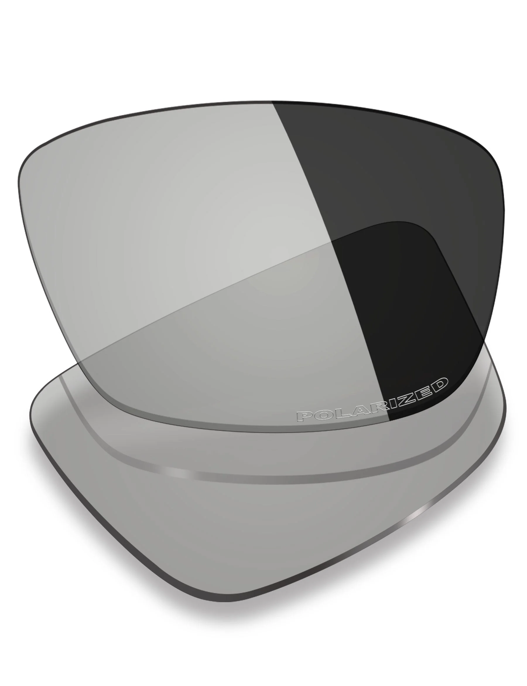 Product image 61