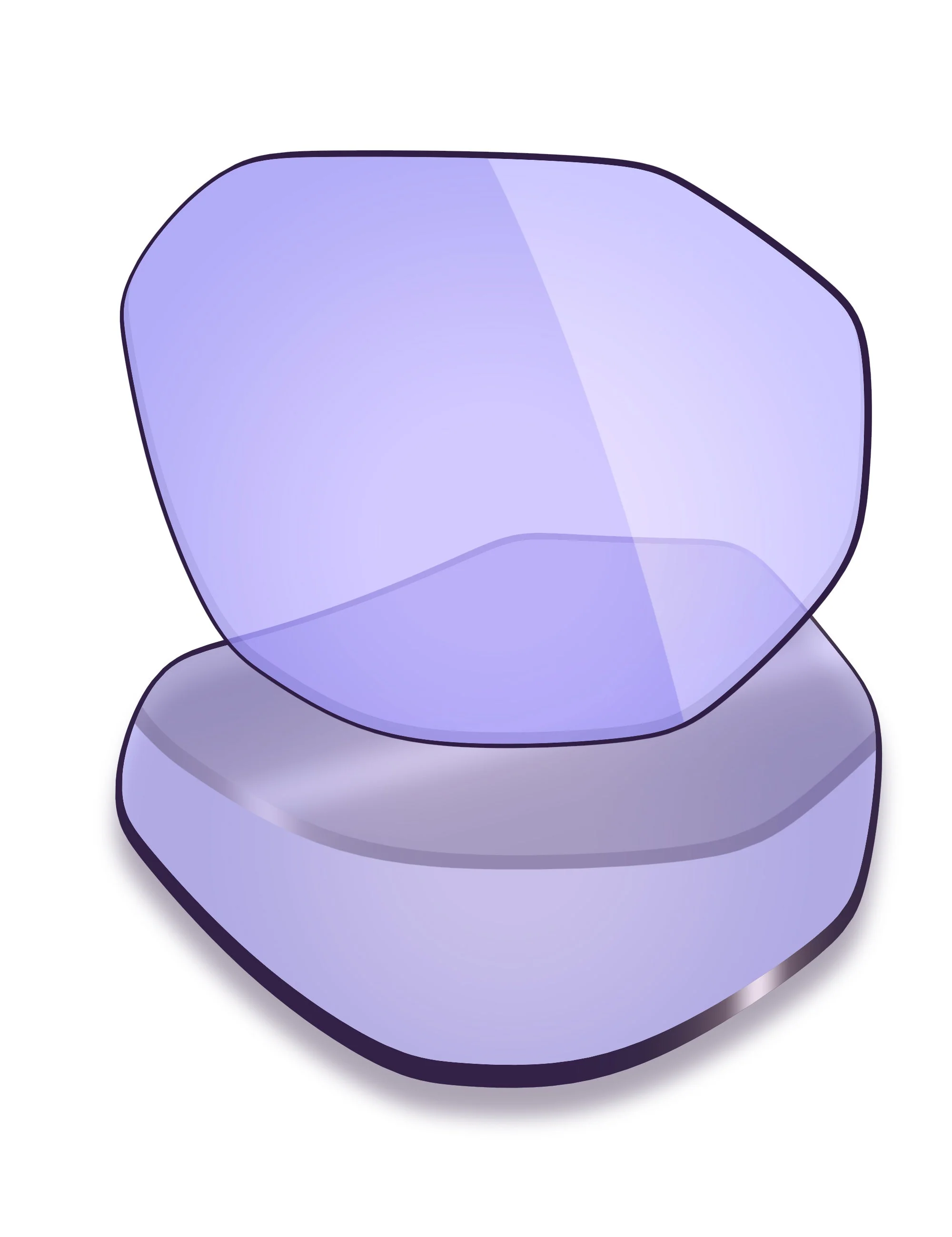 Product image 70