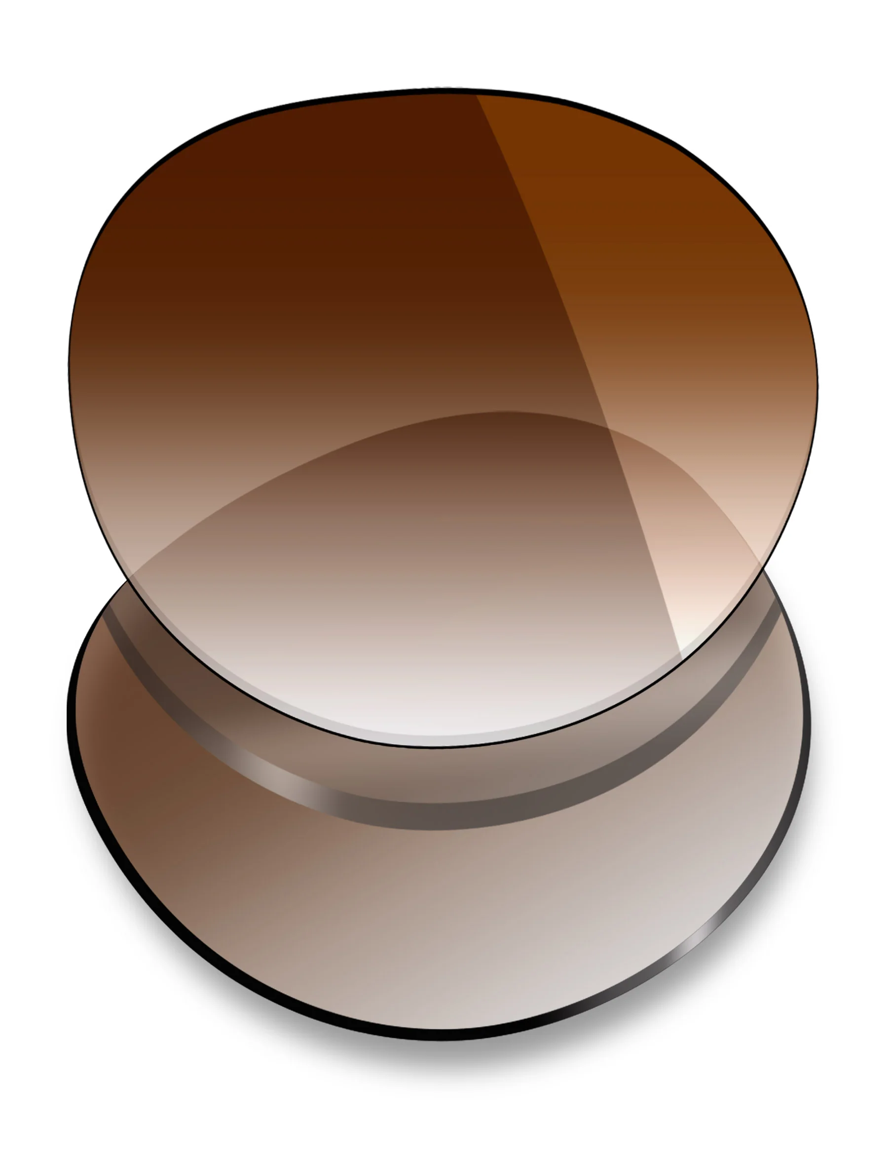 Product image 68
