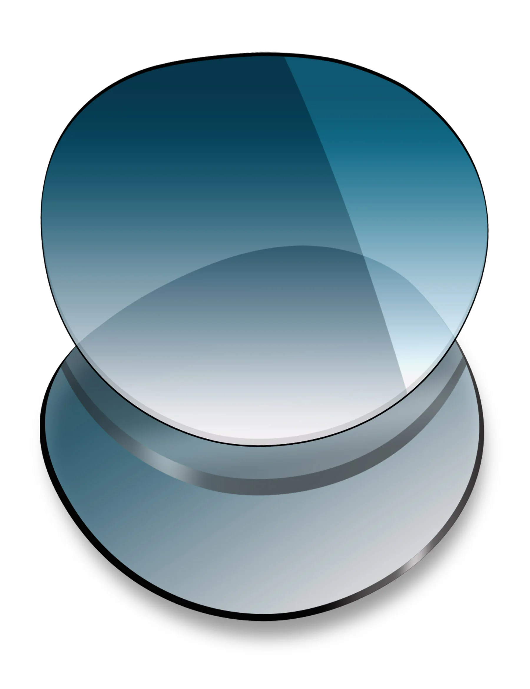 Product image 69
