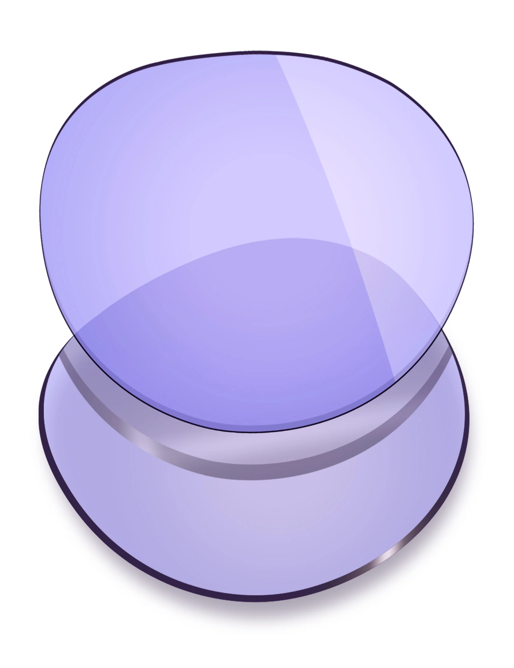 Product image 70