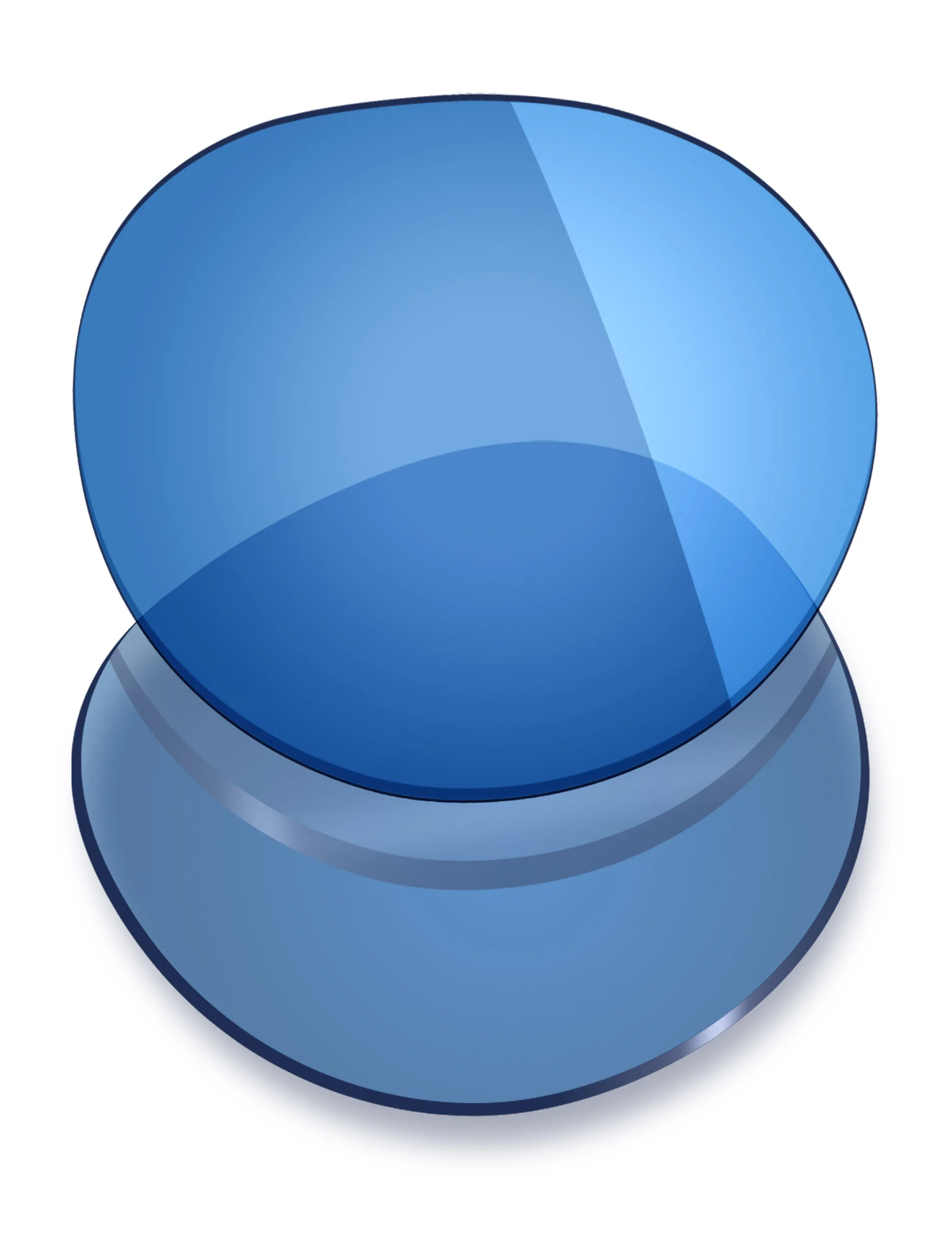 Product image 77