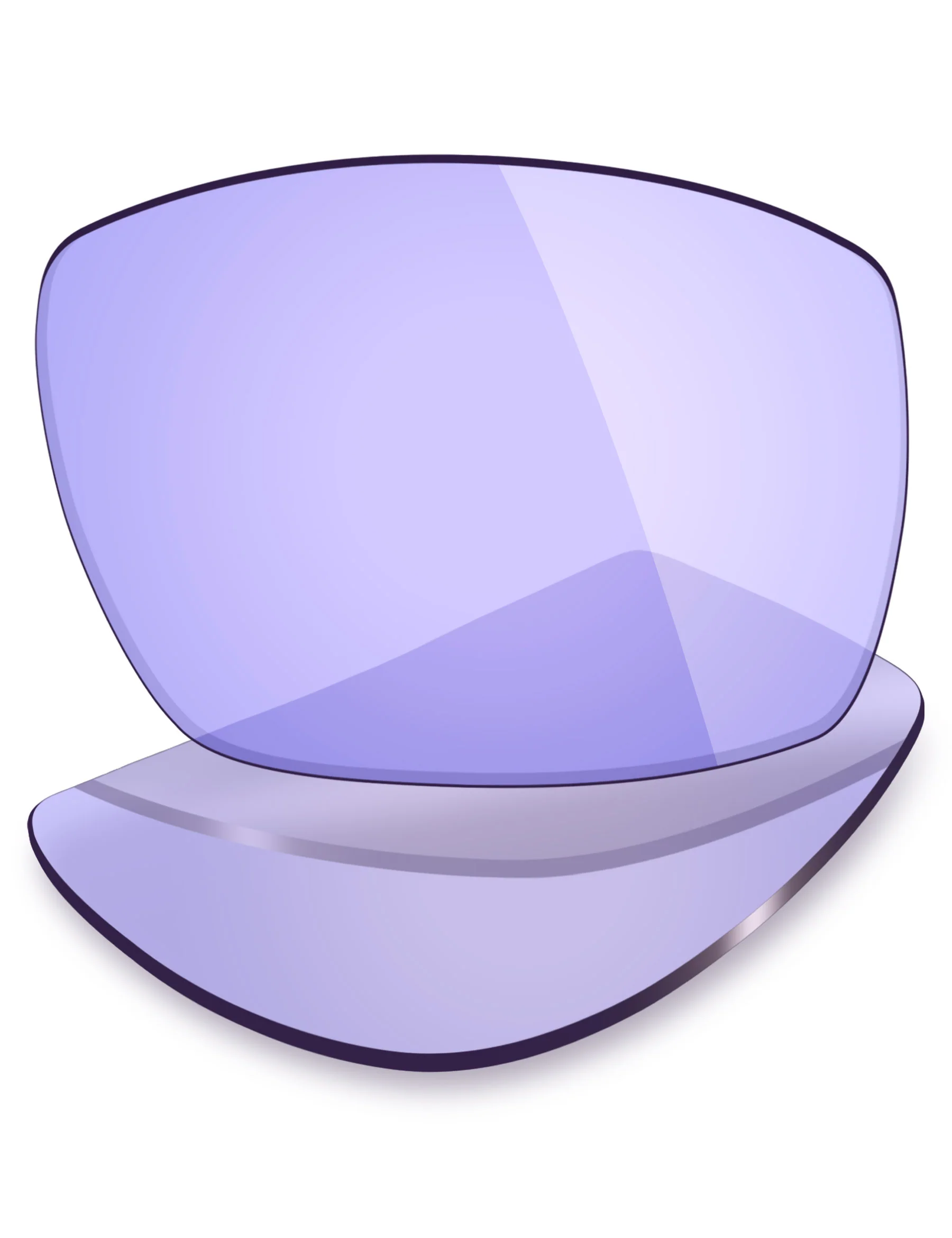 Product image 70